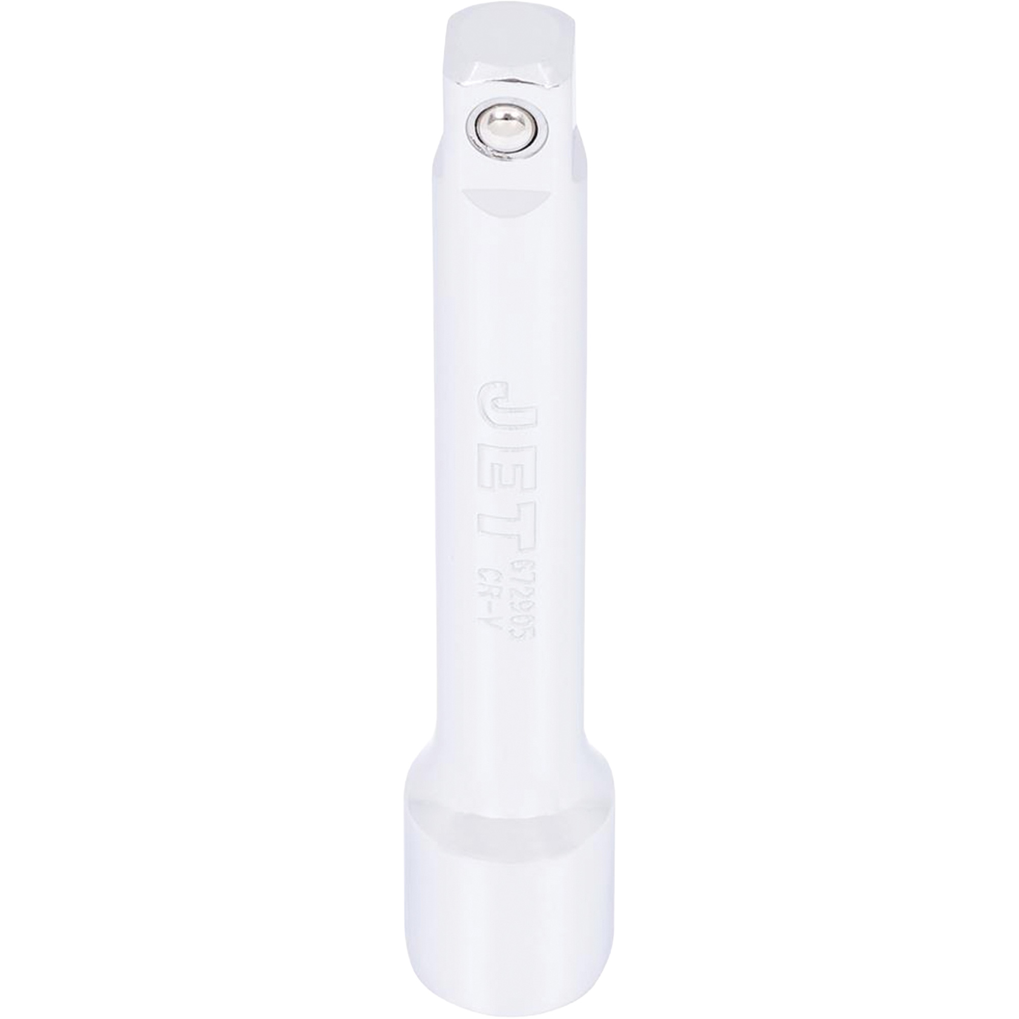 SA1204 Douille de rallonge, Prise 1/2", 5" lo