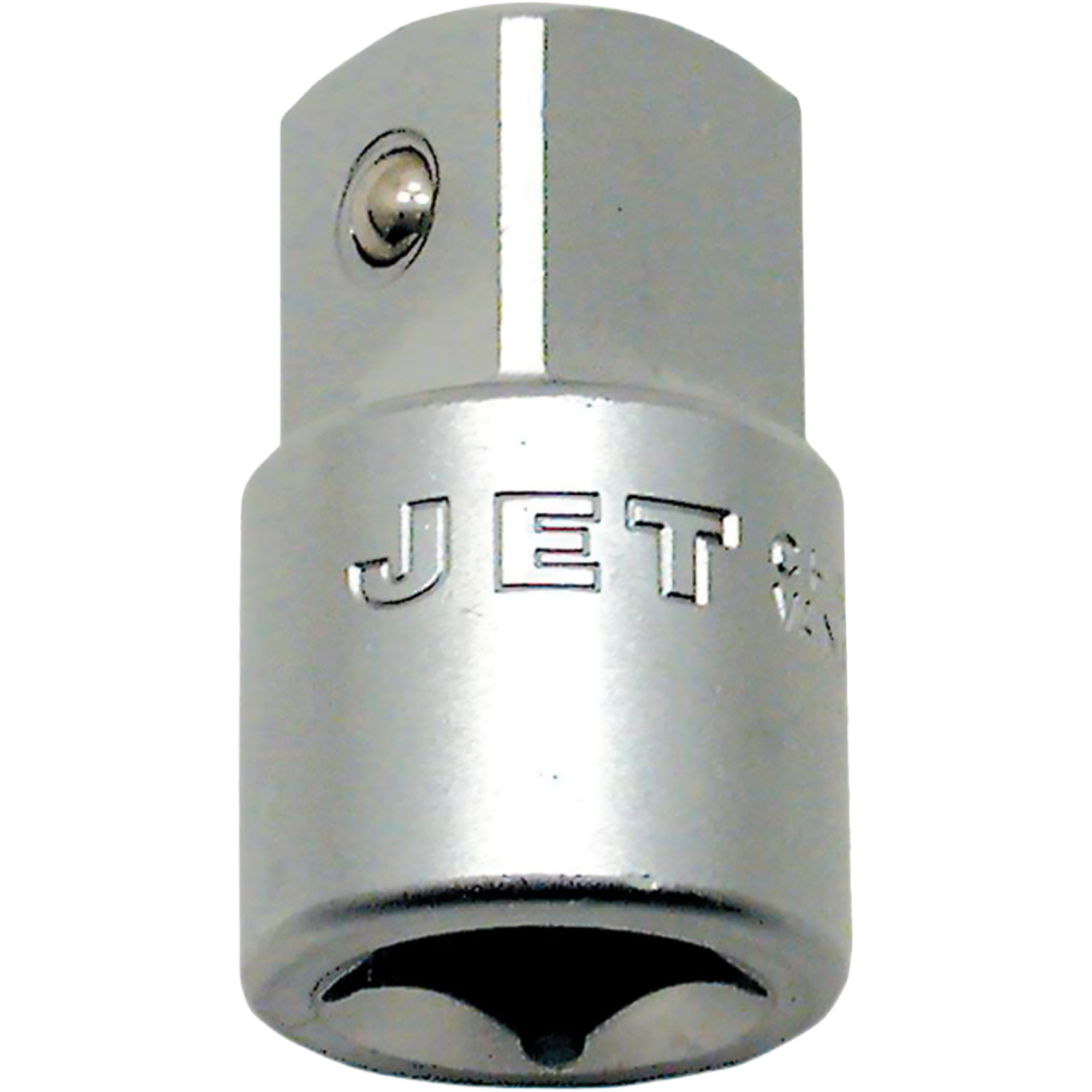 SA1211 Adaptateur femelle x mâle, Prise 3/4", Douille 1/2", Sphérique