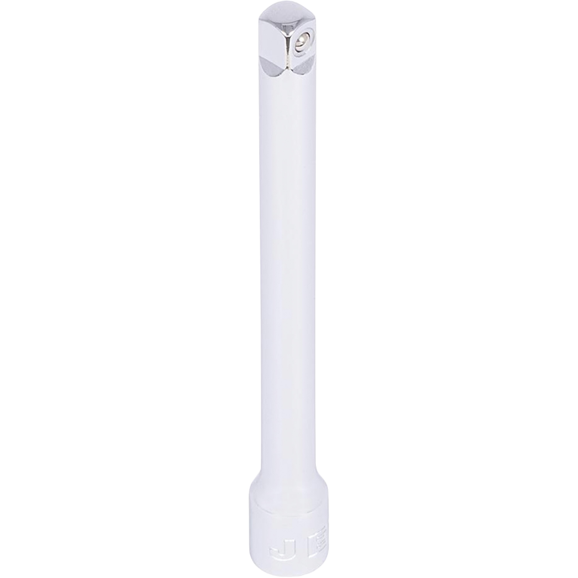 SA1412 Rallonges pour douilles chromées, Prise 1/4", 4" lo