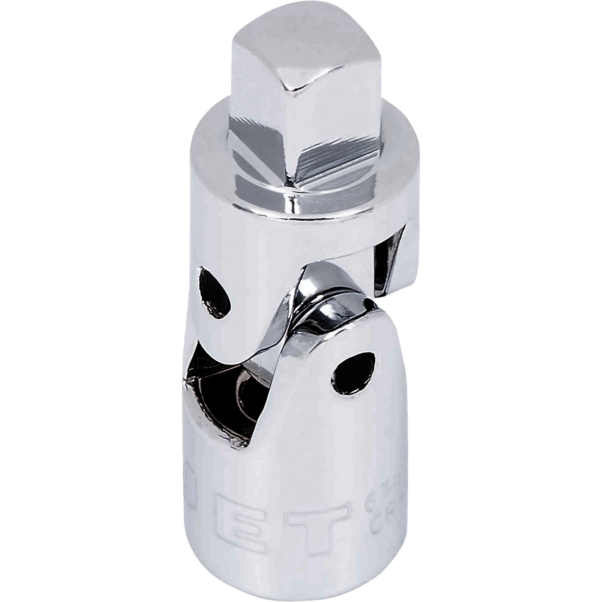SA3810 Joint universel, Prise 3/8", Douille 3/8"