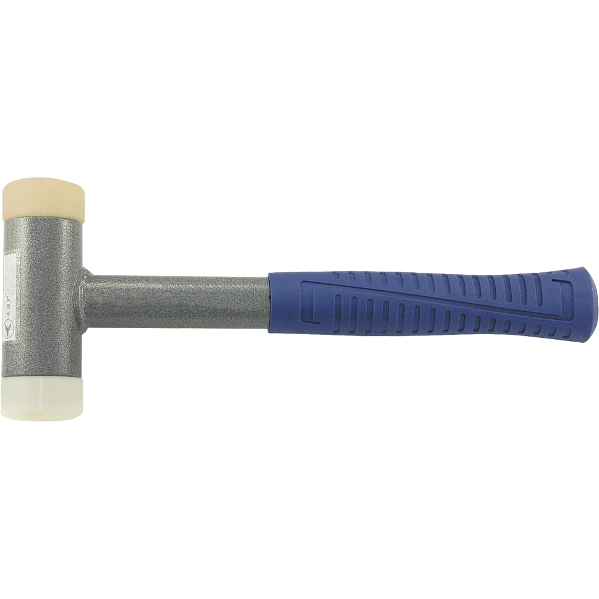 SFH-175 Marteaux sans rebond à surface douce, 29 oz., Prise Texturé