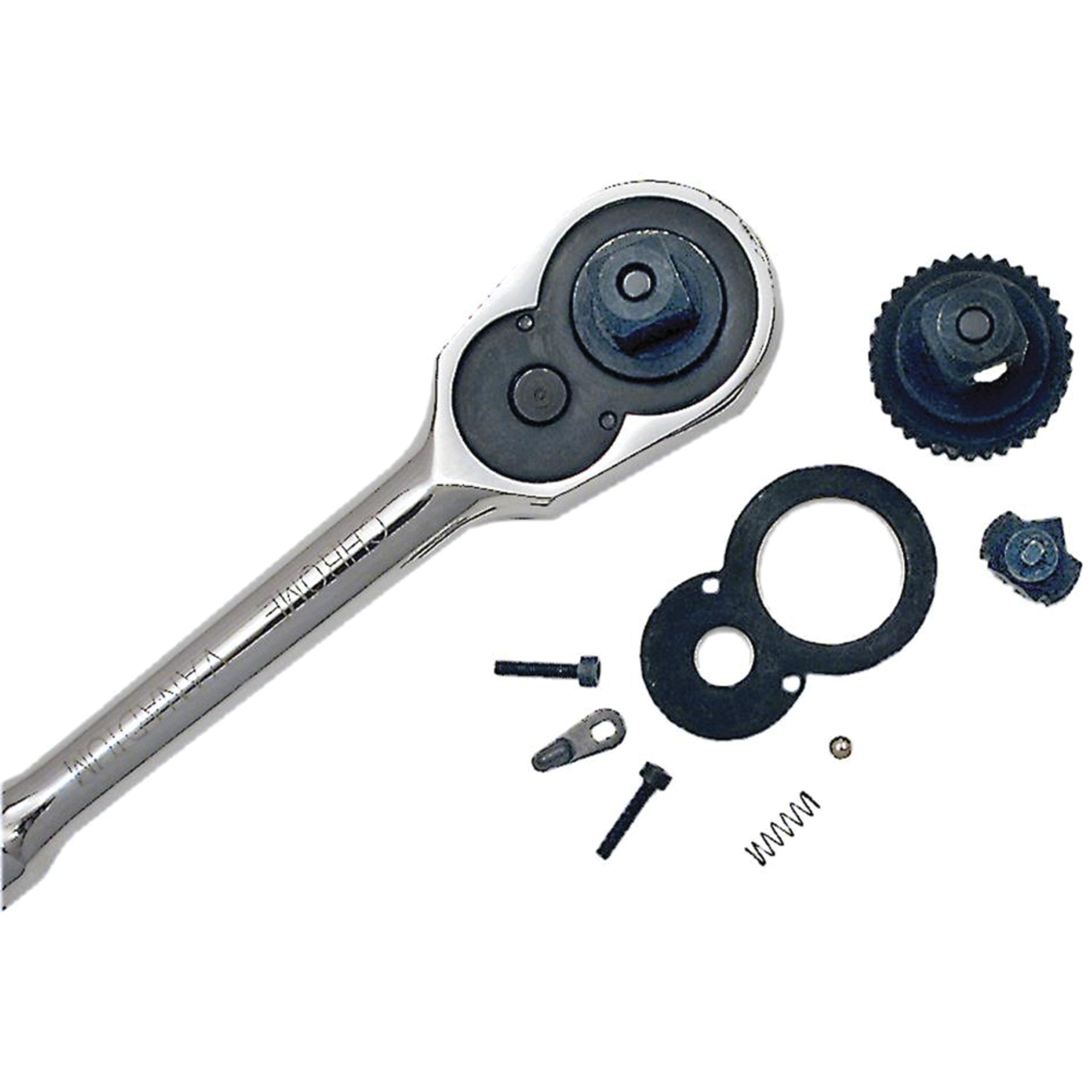 Trousse de réparation pour 670926A