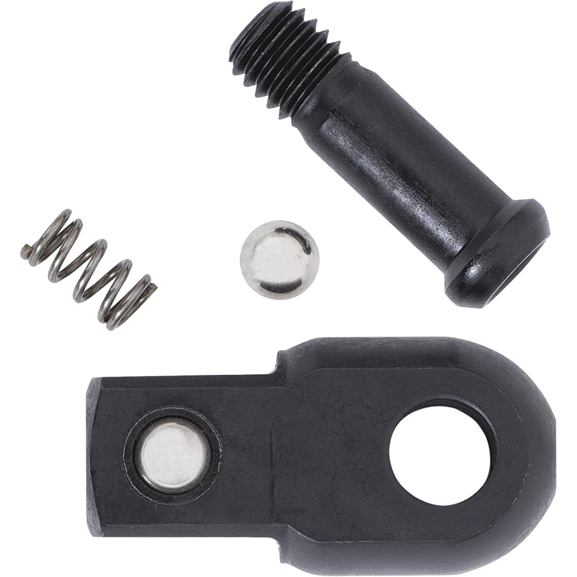 Trousse de réparation pour barre flexible de 10" SA1201
