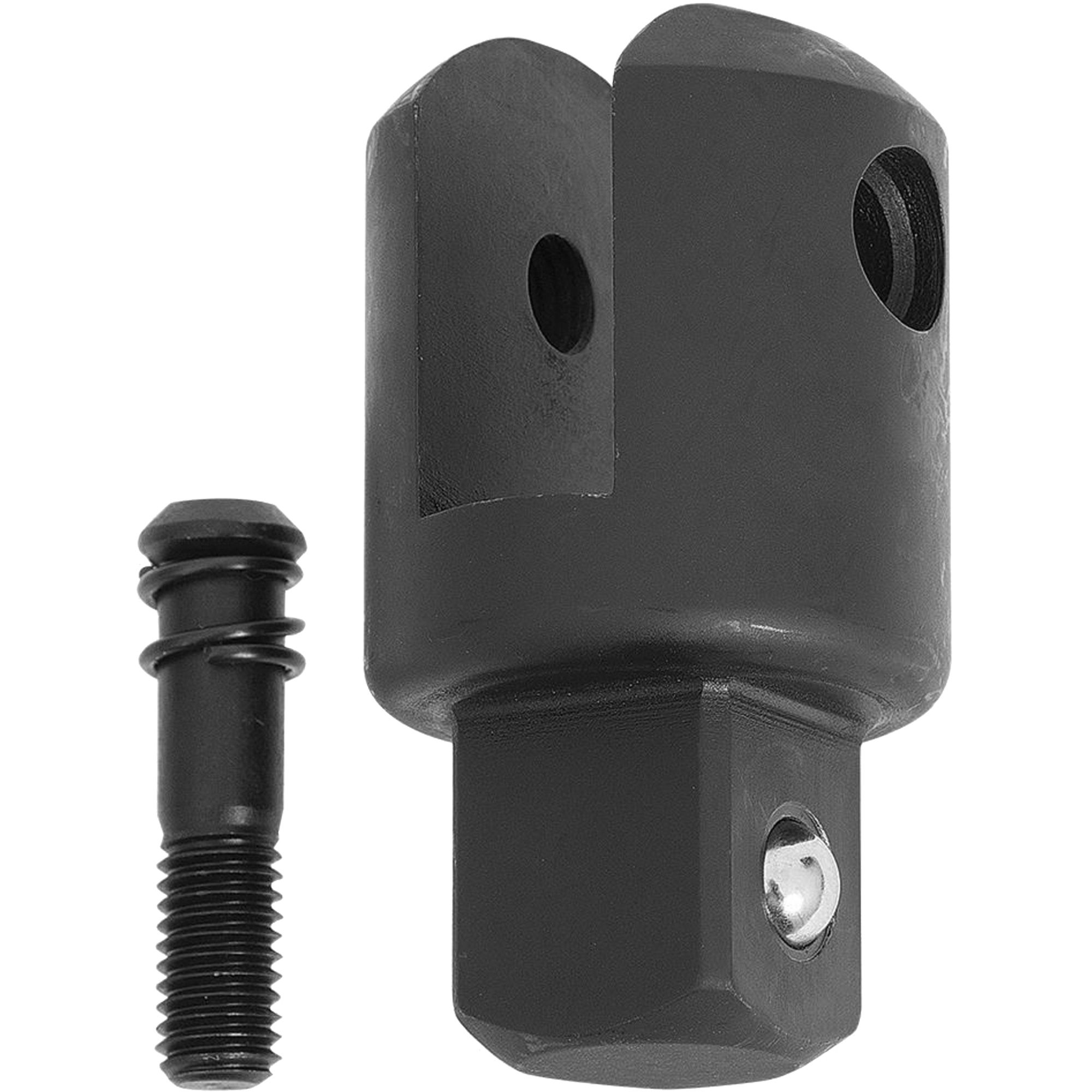 Trousse de réparation pour barre flexible de 24" SA7508