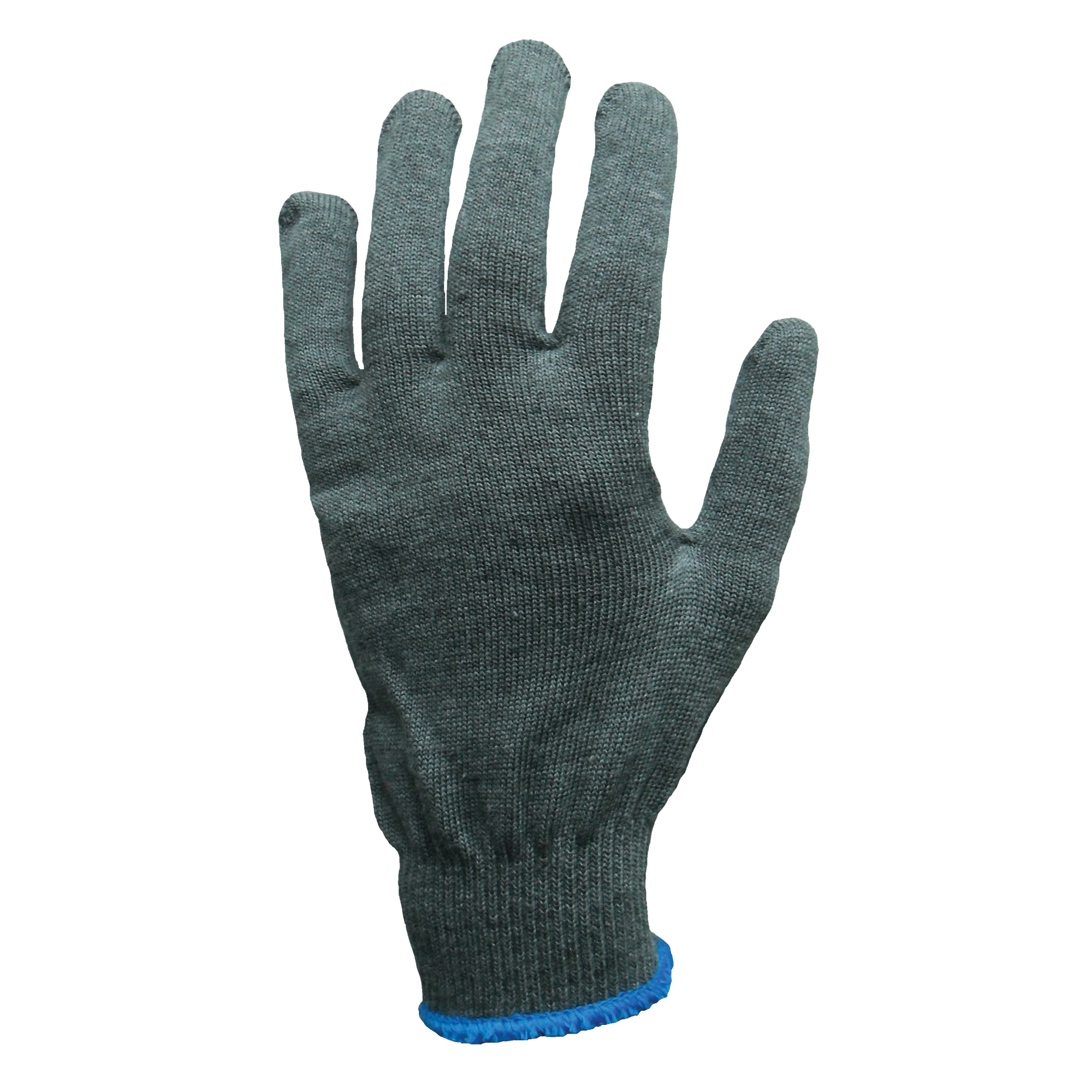Doublure de gant thermique EXTREMEMC, RhovylMD, Petit