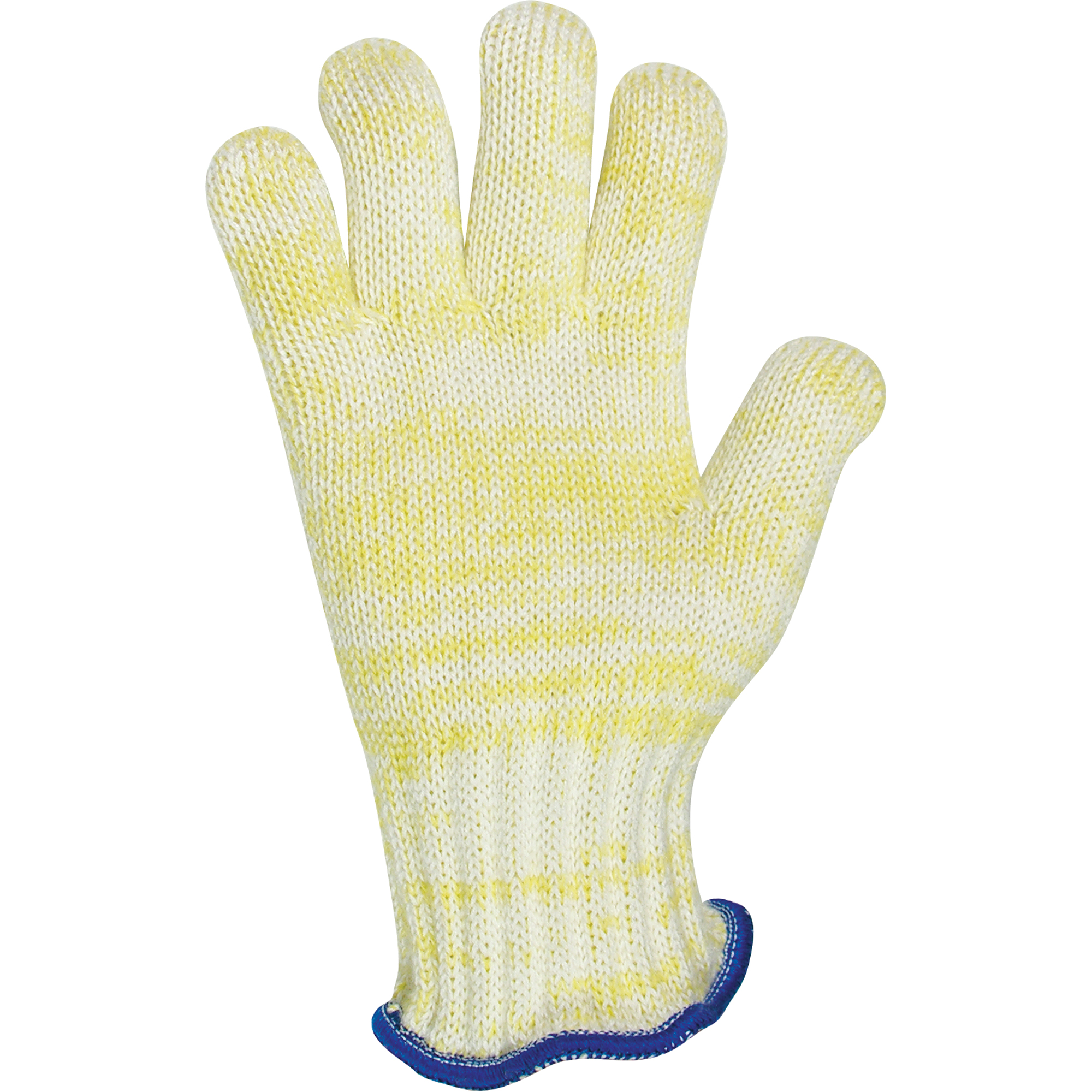 Gants résistants à la chaleur, KevlarMD/NomexMD, Moyen, Protège jusqu'à 500° F (260° C)