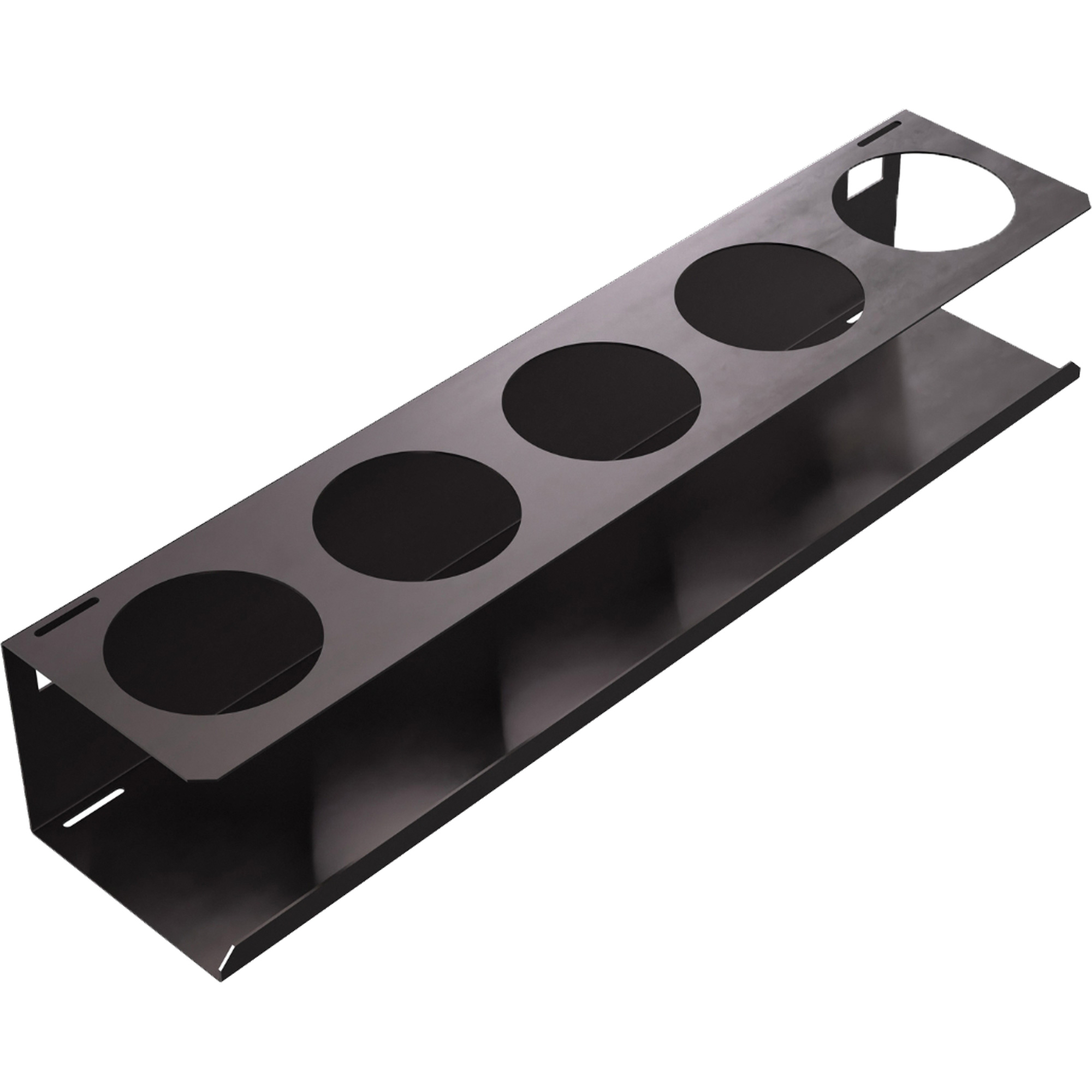 Accessoire pour canette aérosol pour armoire de produits inflammables Utili-Guard+MC