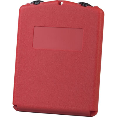 Boîtes de rangement pour documents, 11 x 2 1/8 x 14 1/2