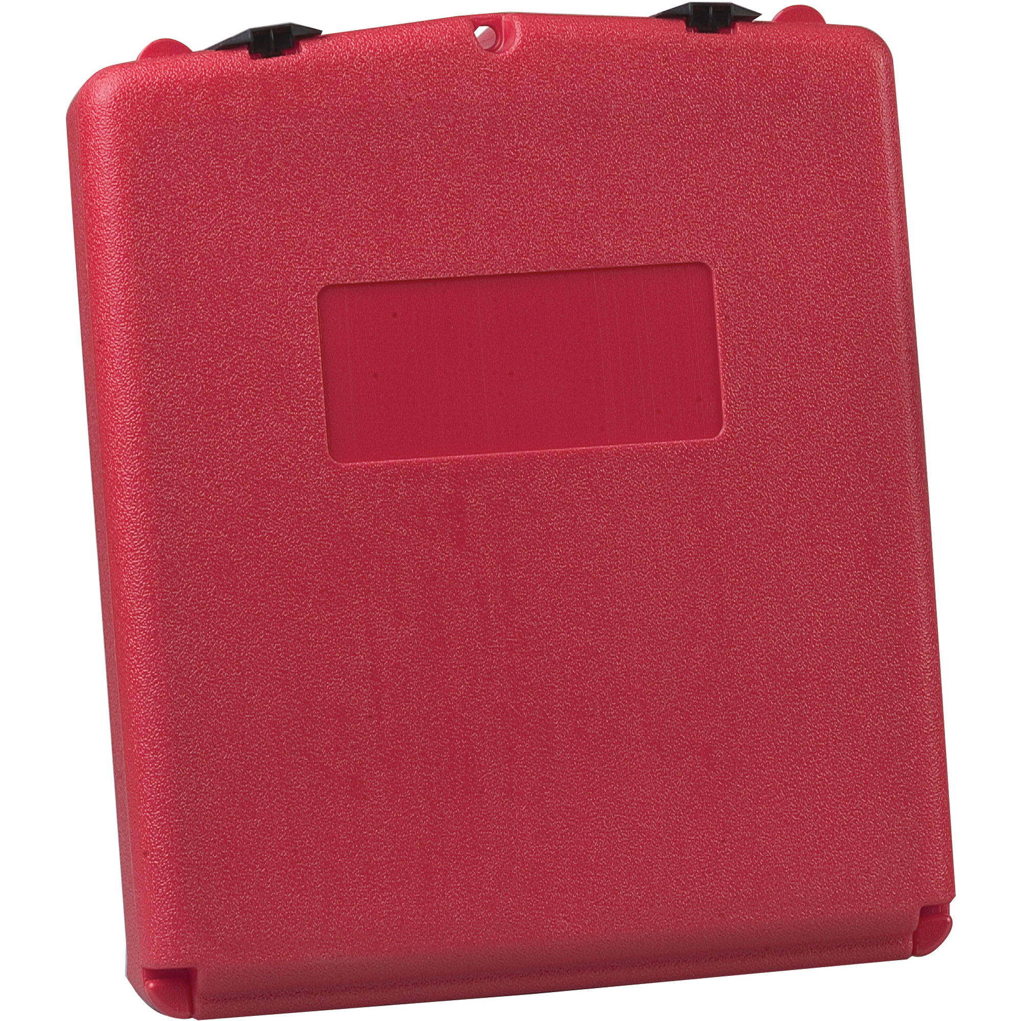Boîtes de rangement pour documents, 13 1/8 x 3 9/16 x 15 3/4