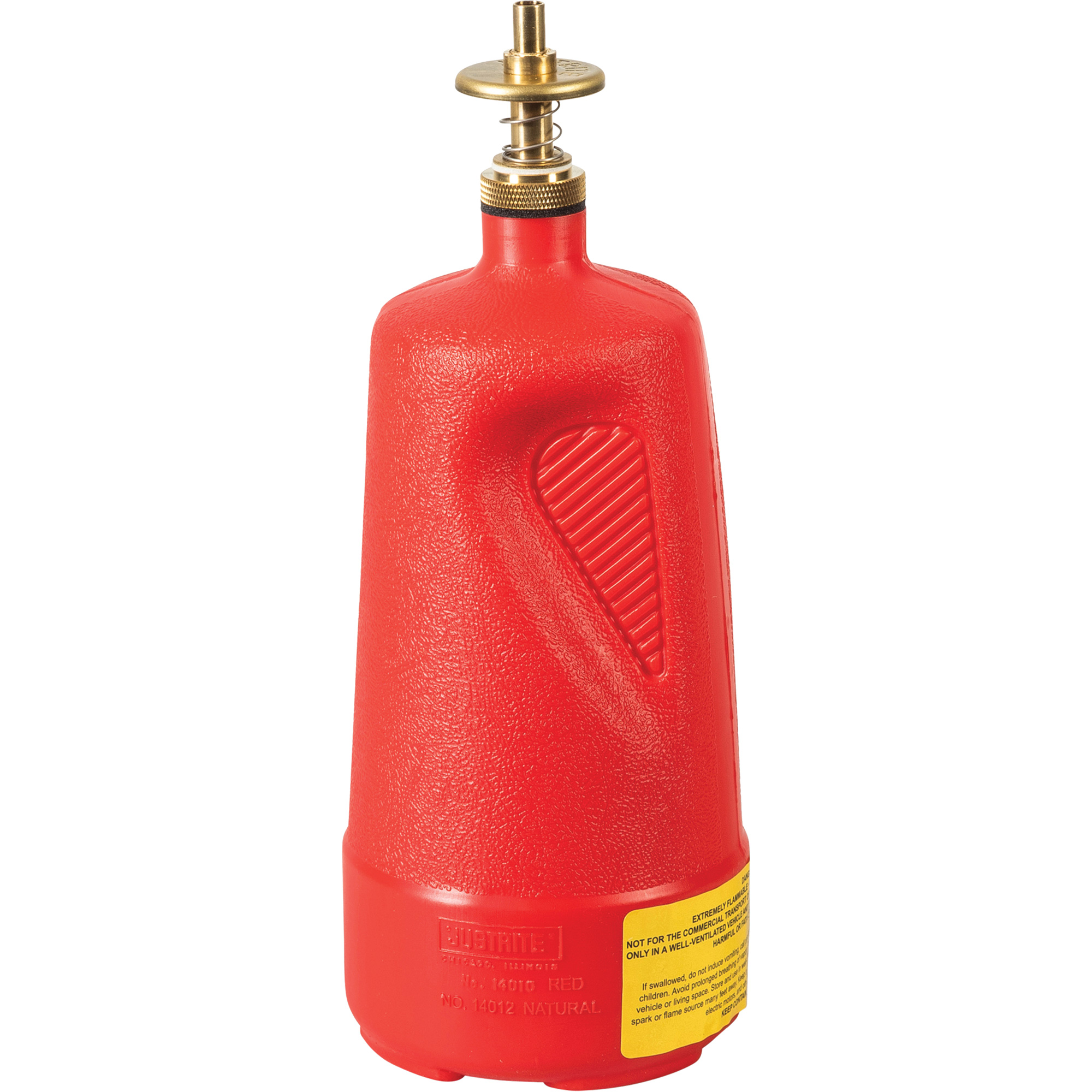 Bouteilles distributrices, 1 pinte, Homologué FM