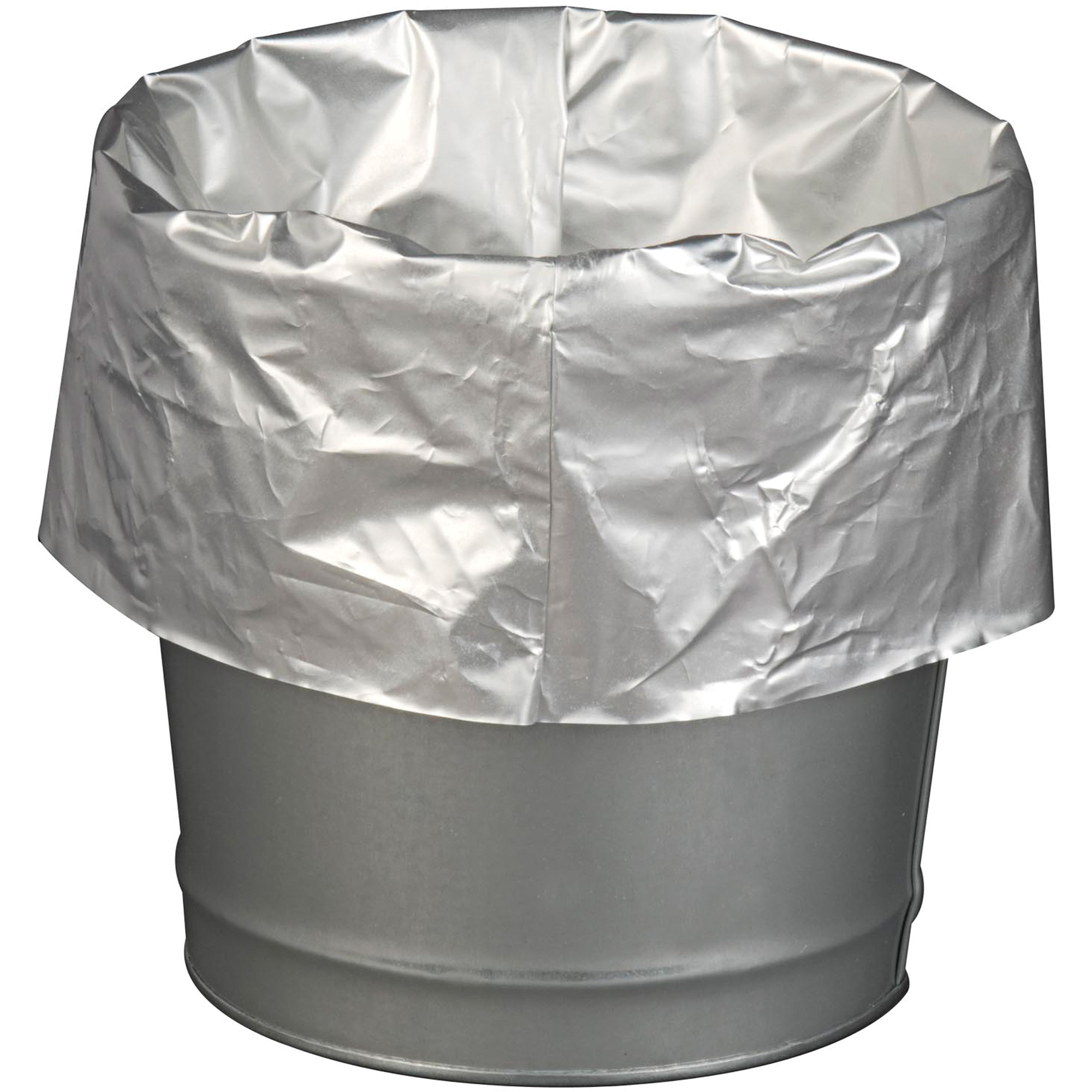 Cendriers EliteMC Smokers Cease-FireMD - cadenas