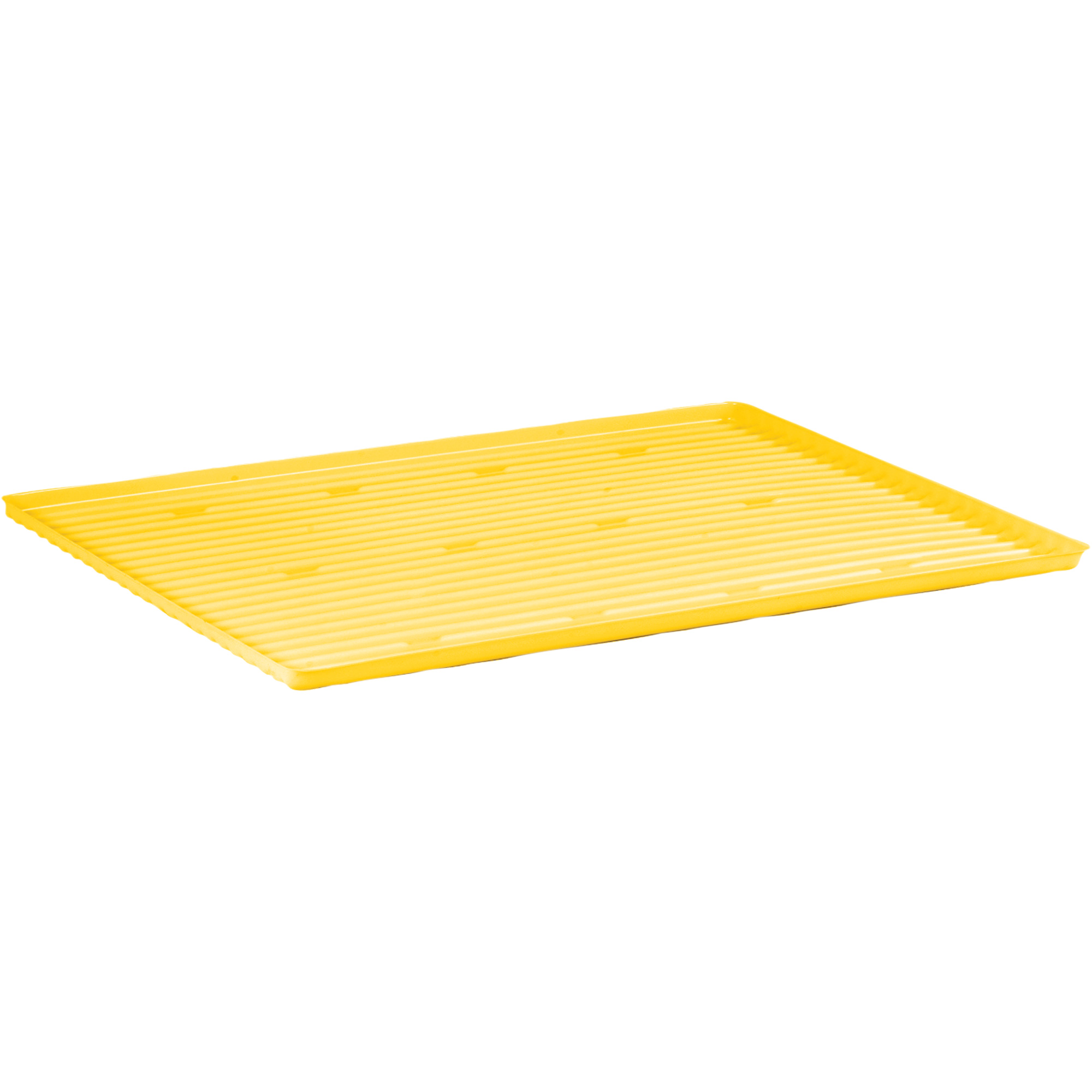 Plateau d'étagère pour armoire de sécurité