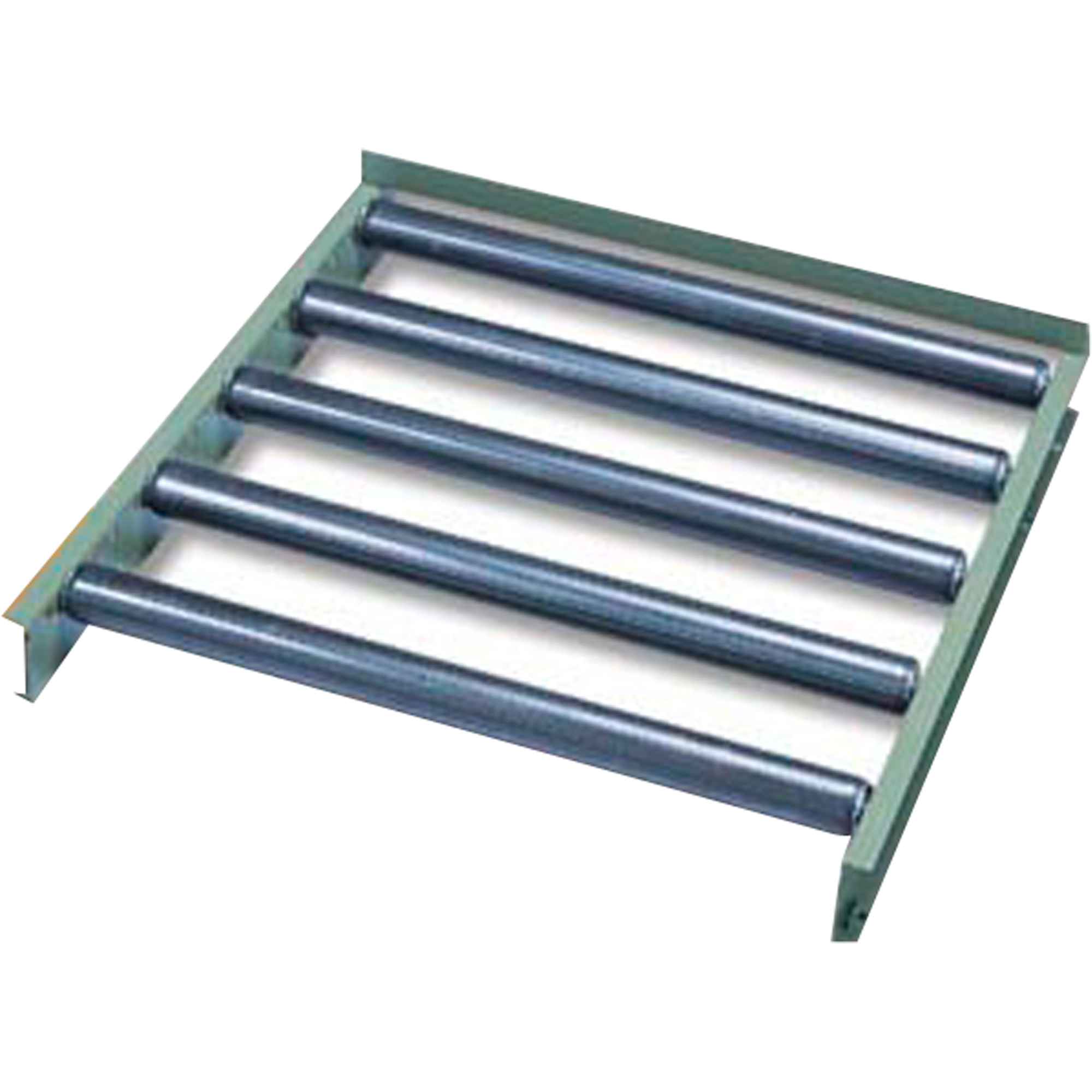 Porte-baril pour armoire de sécurité Sure-GripMD Ex