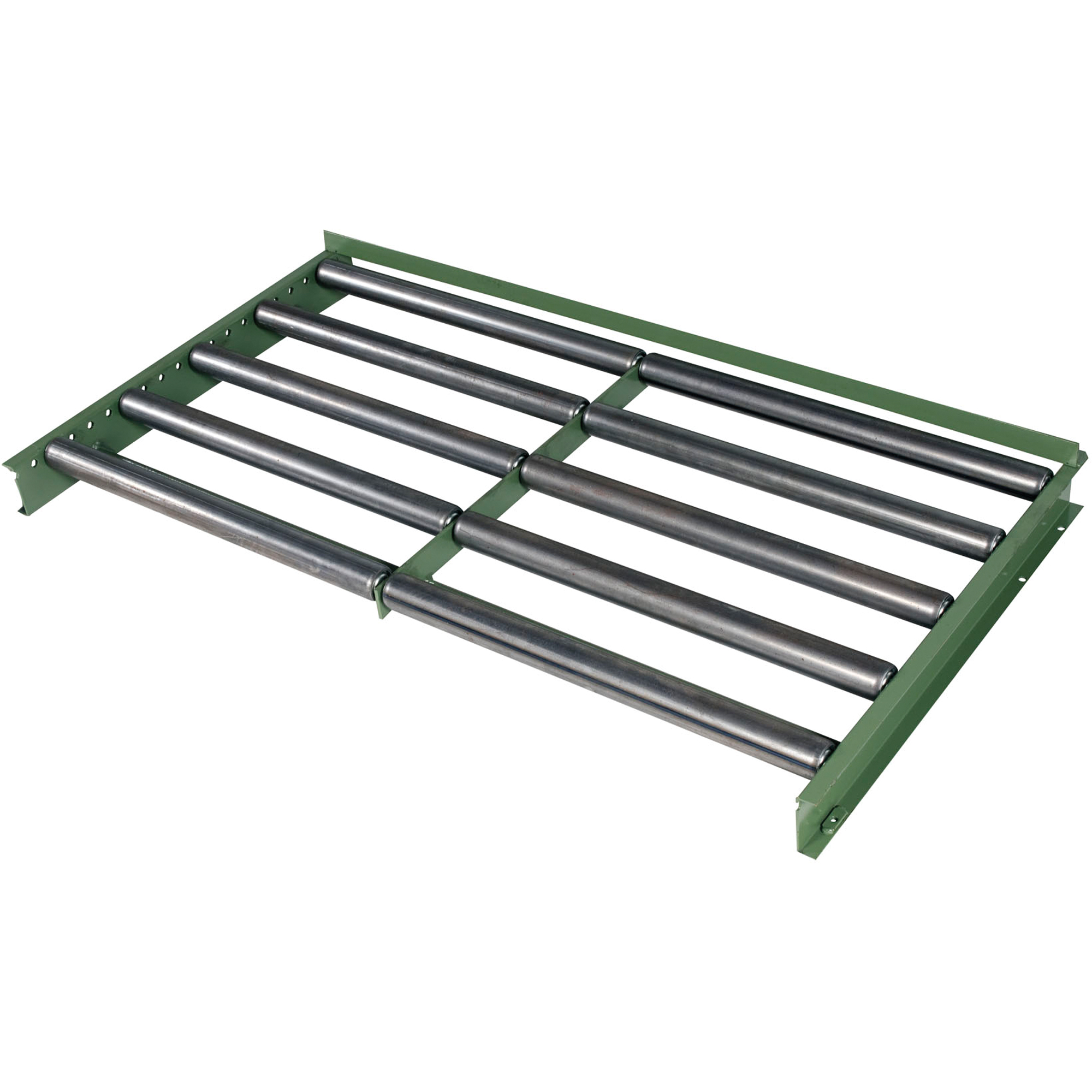 Porte-baril pour armoire de sécurité Sure-GripMD Ex