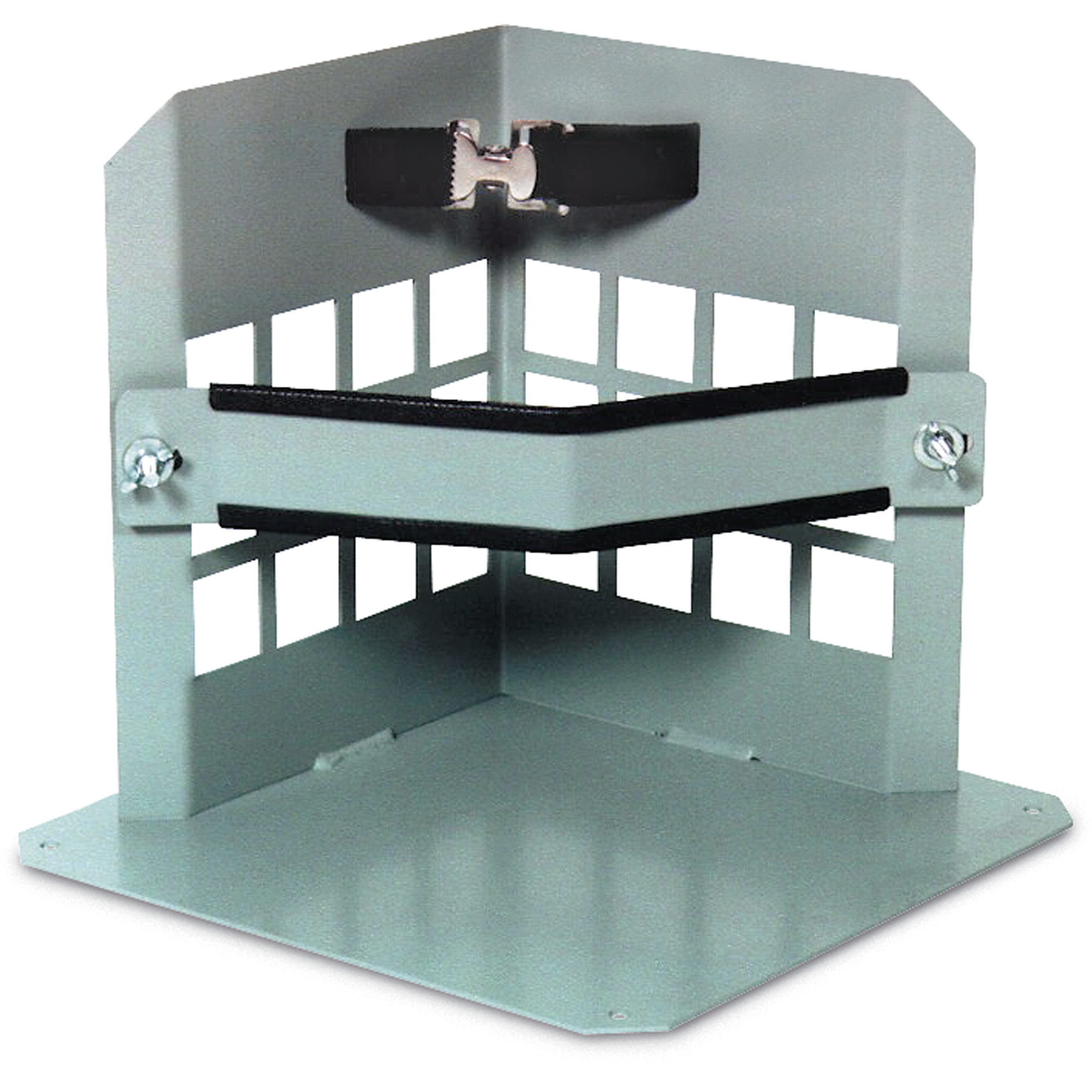 SUPPORT SIMPLE,PLANCHERPOUR CYLINDRE