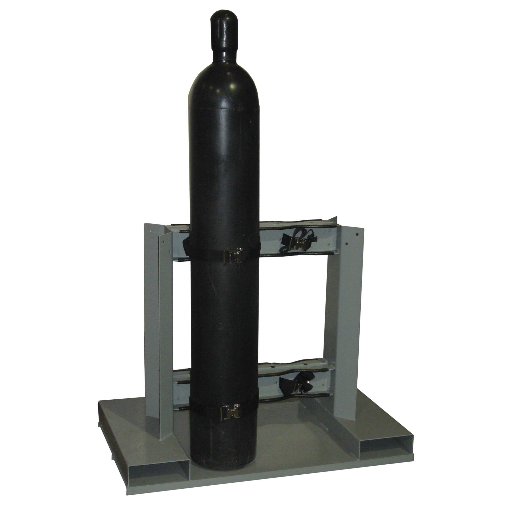 Supports pour bouteilles
