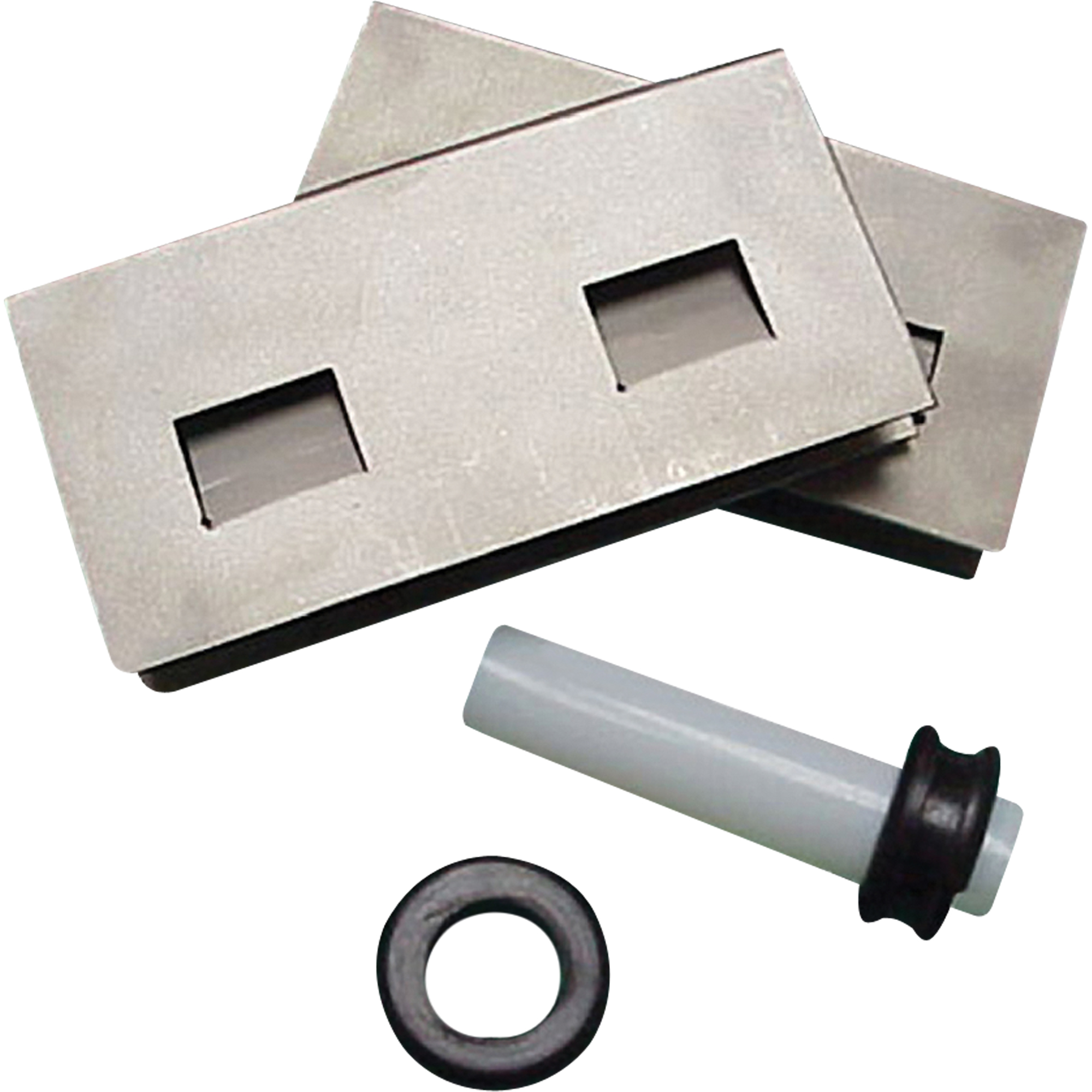 Trousse drain Sump-to-SumpMC