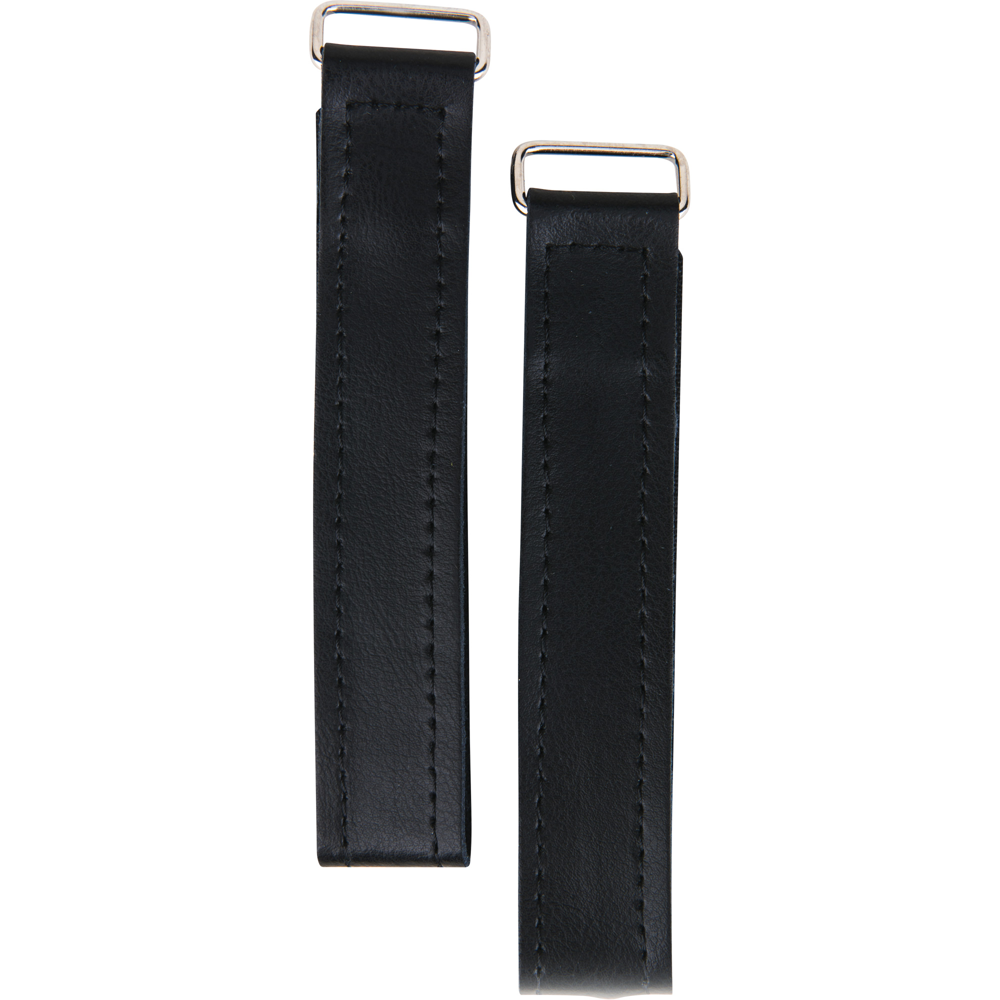 K1ES Sangle d'extension Heelstop de série K1