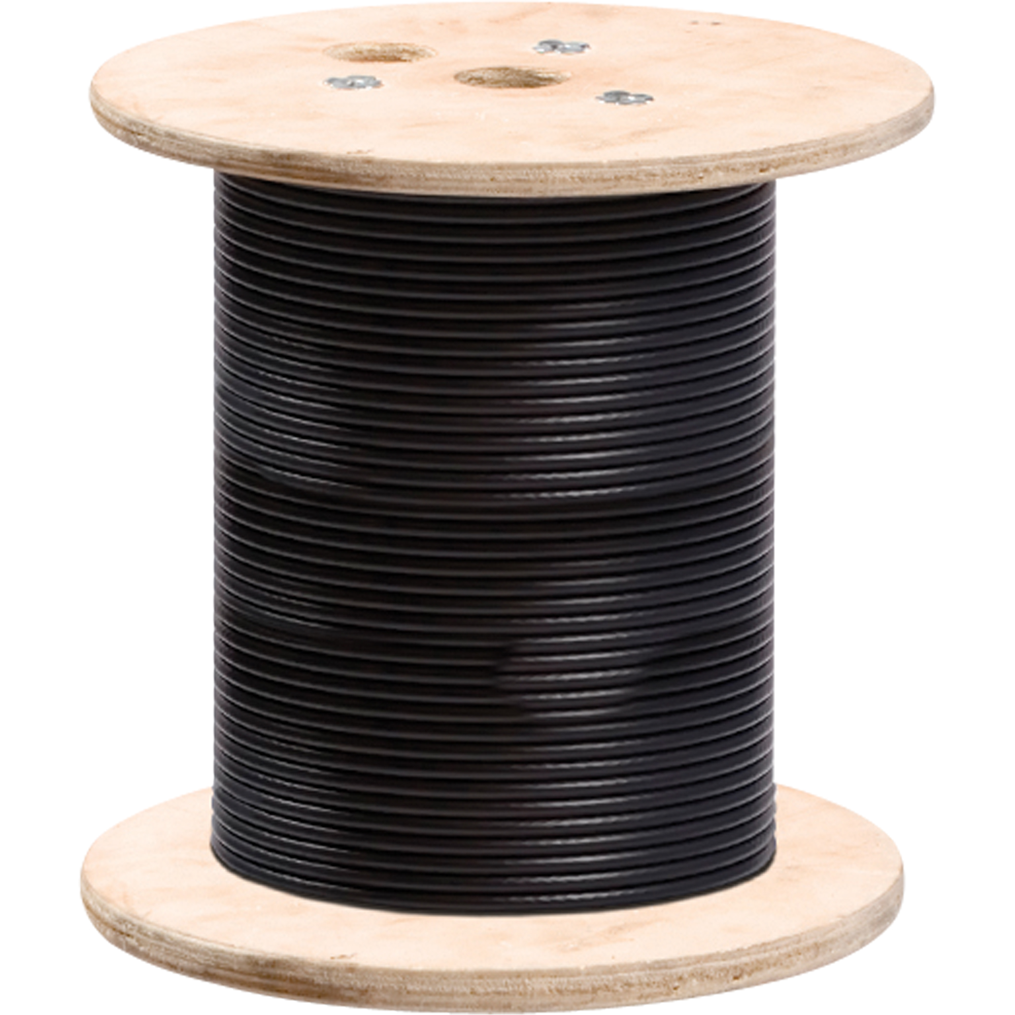 Câble de soudage ToughFlexMC, Bobine, 300' l, Calibre #1