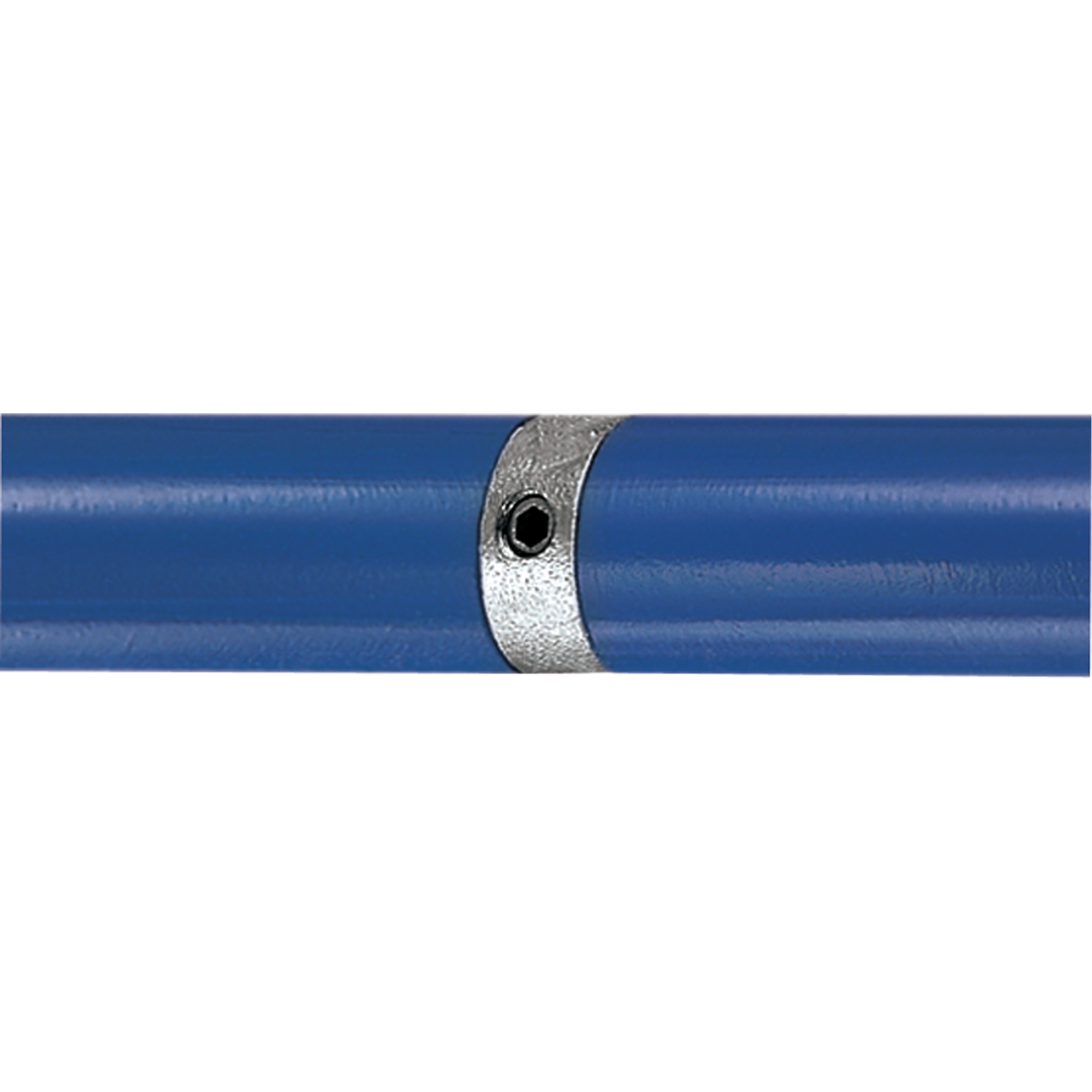 Raccords galvanisés - Joints internes, 1,315"