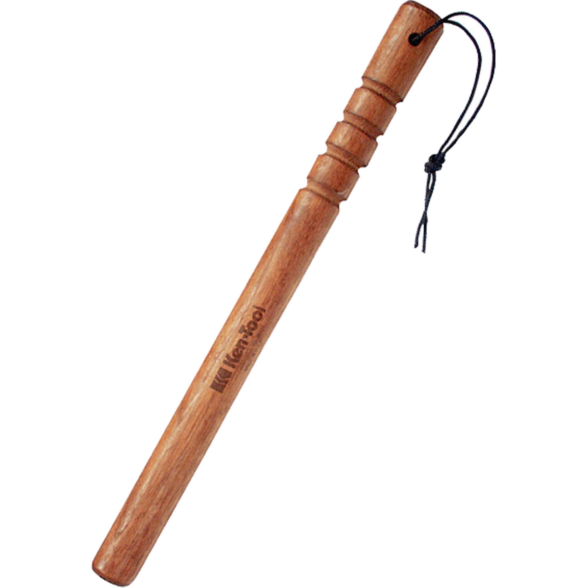 Batteur de pneu