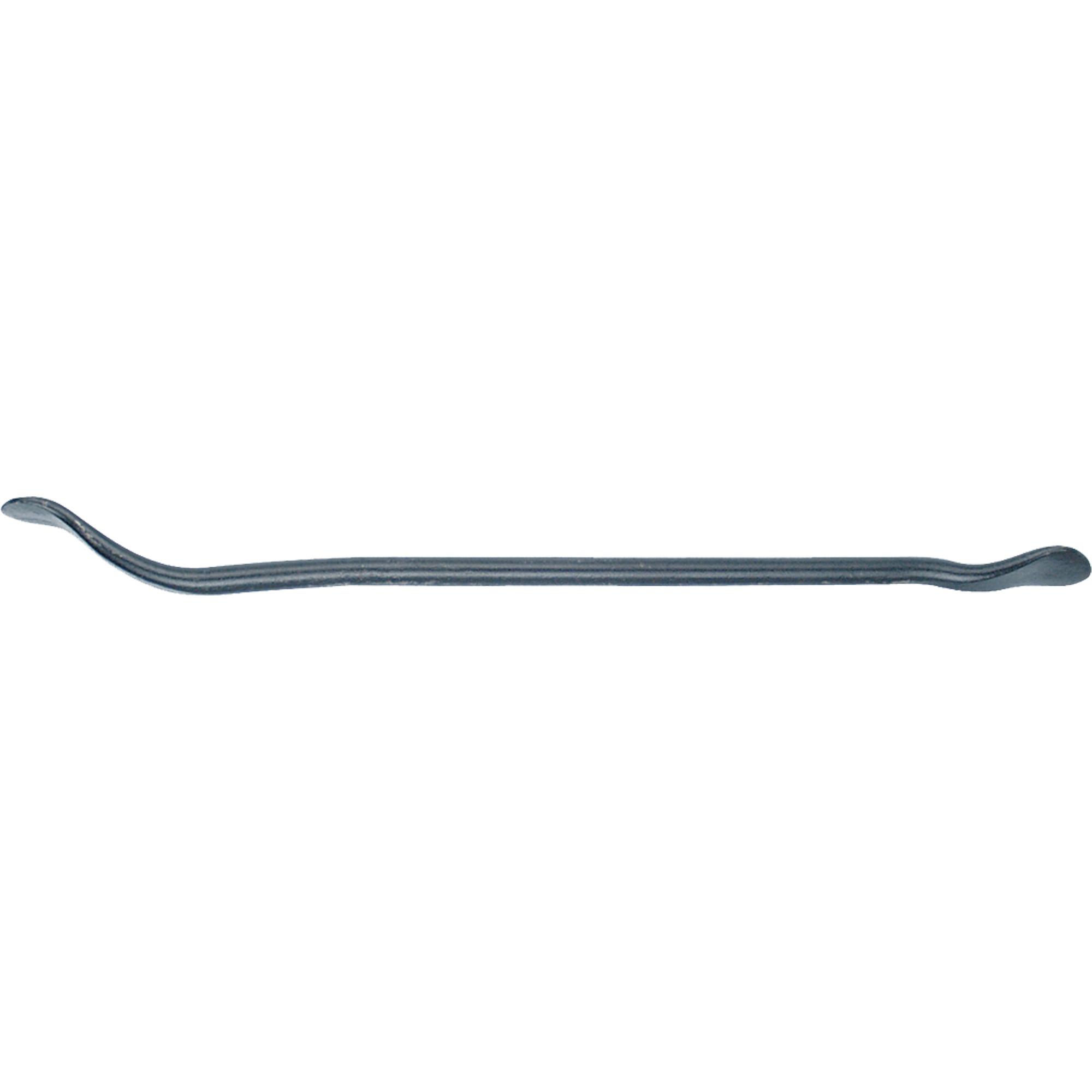 Démonte-pneu pour petits pneus et motos T16A, 16" lo, 0,7 lb