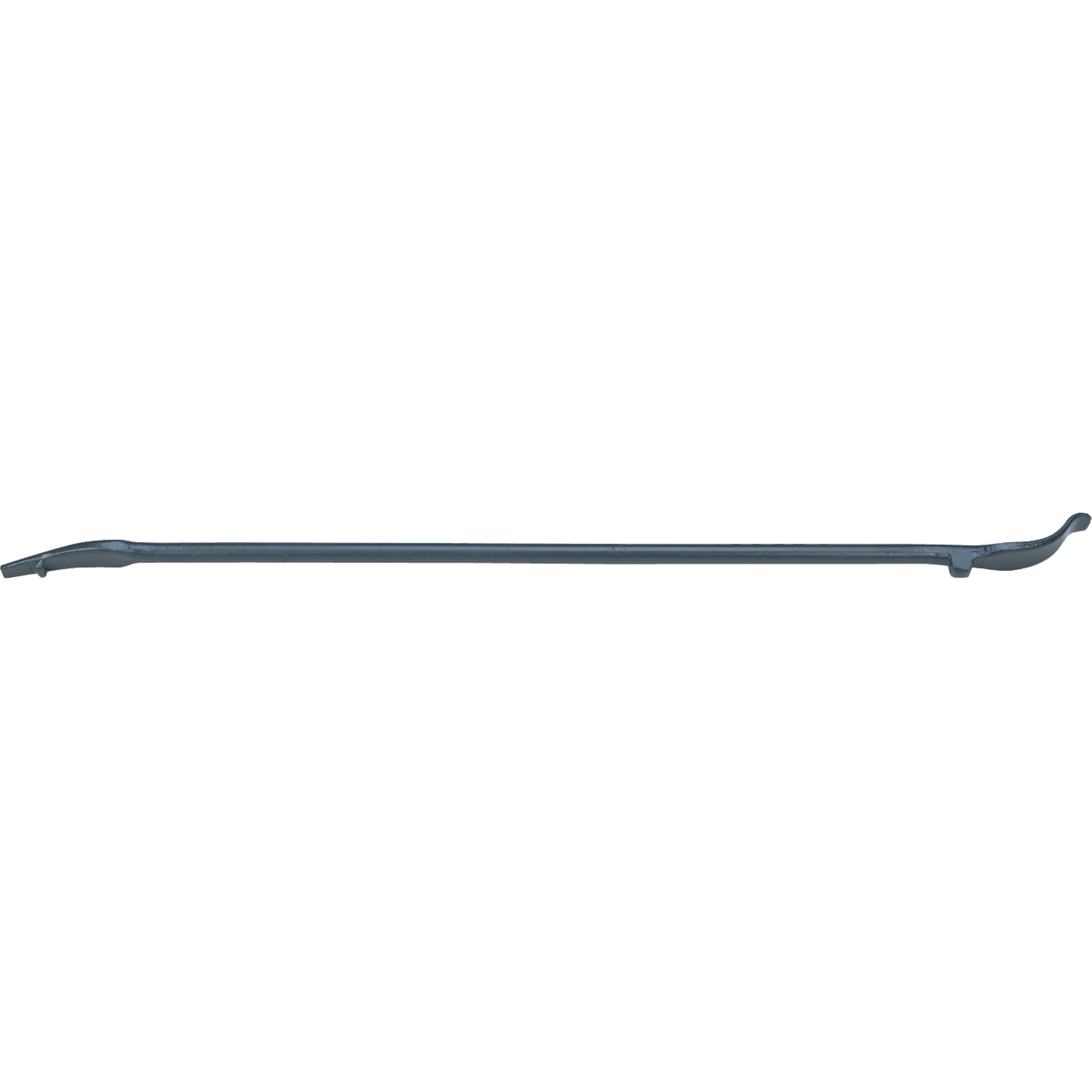 Démonte-pneu pour pneu sans chambre à air T45A-2000KMC, 37" lo, 5 lb
