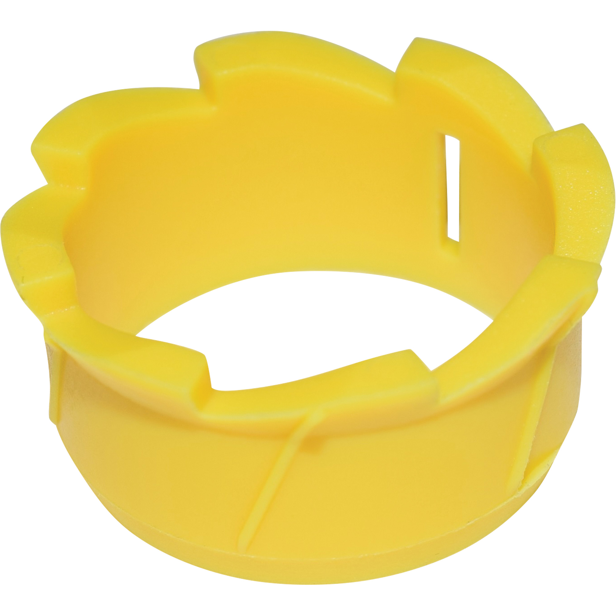 Douilles de centrage de roue avec outil d'installation Pilot SleeveMC