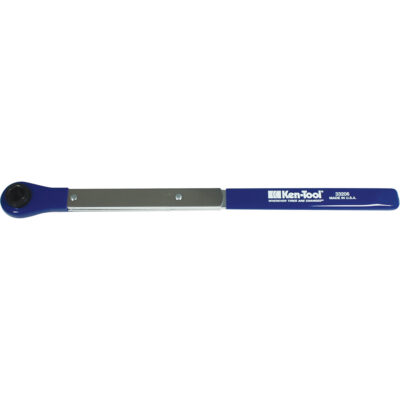 Ensemble de rattrapeur d'usure pour freins pneumatiques BendixMD