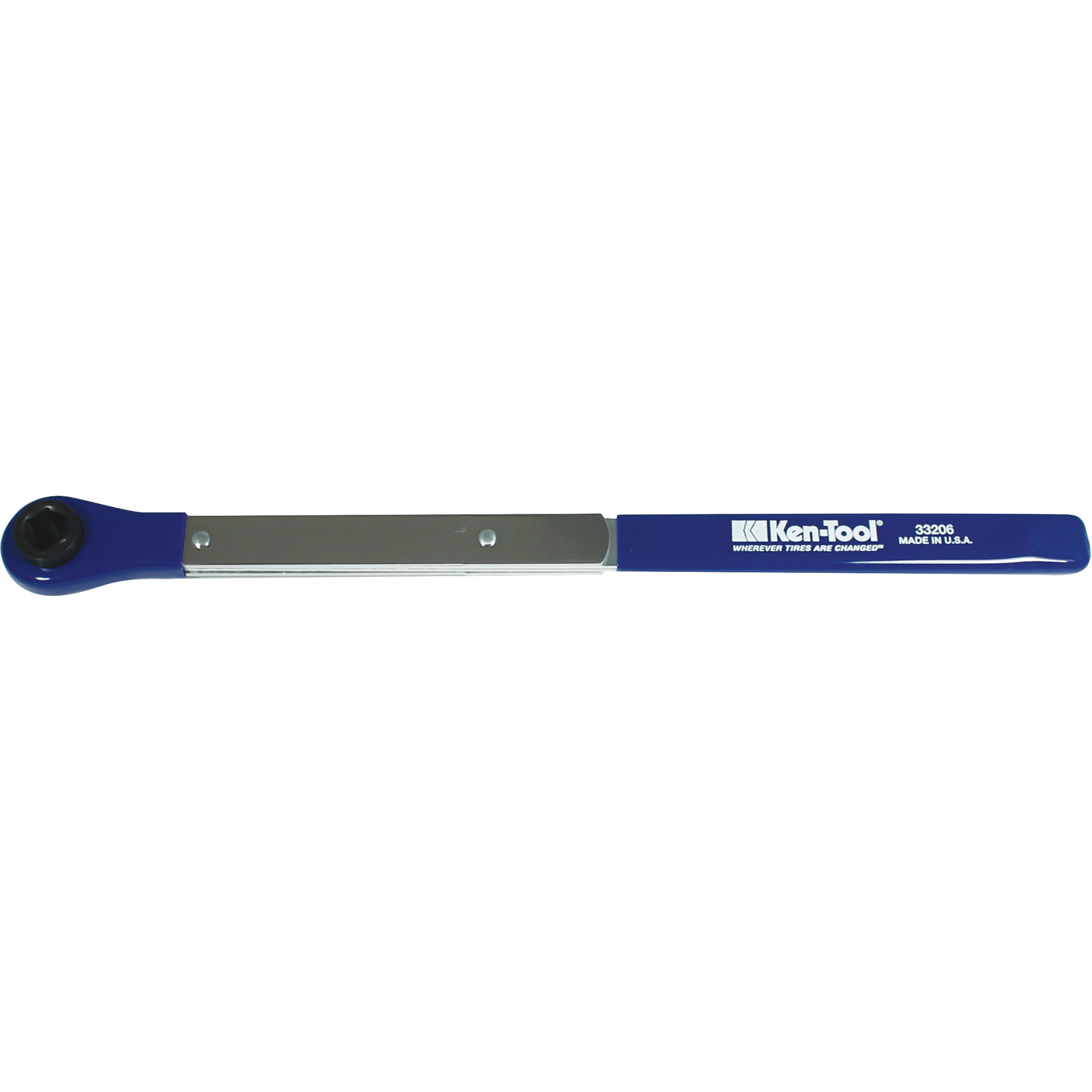 Ensemble de rattrapeur d'usure pour freins pneumatiques BendixMD