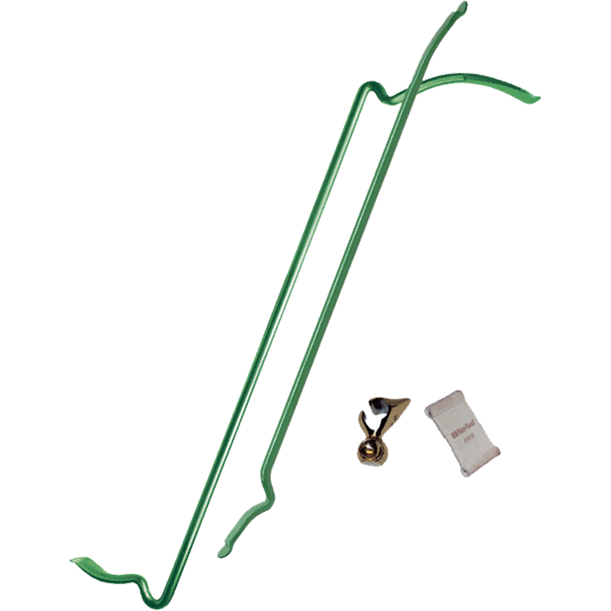 Ensemble pour changement de pneus Serpent(MC0 4 mcx