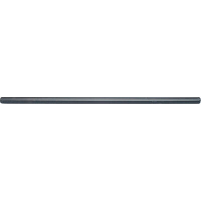 Manche de clé pour camion TR5, 22" lo, 2,7 lb