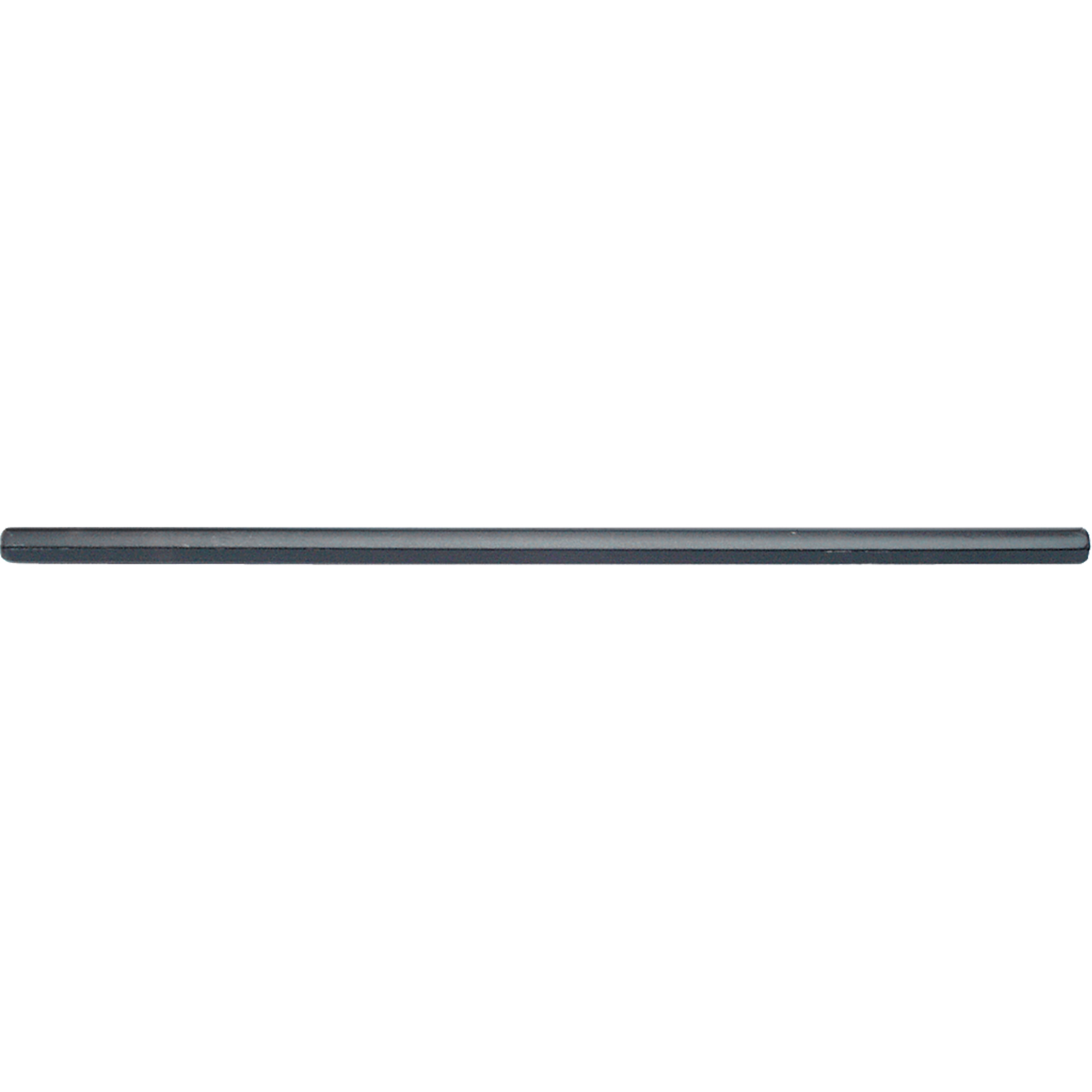Manche de clé pour camion TR5, 22" lo, 2,7 lb