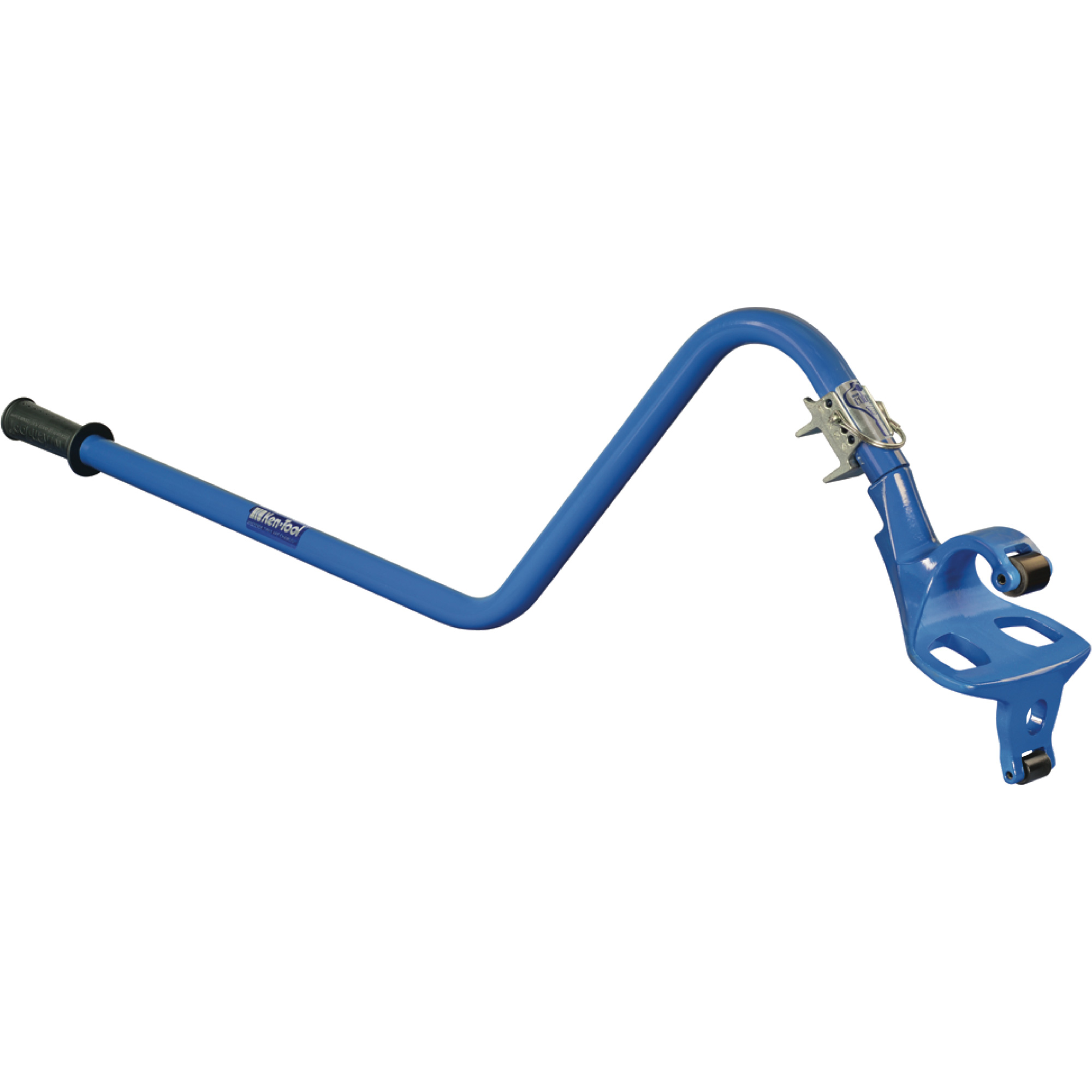 Outil de démontage de pneu de camion Blue CobraMC