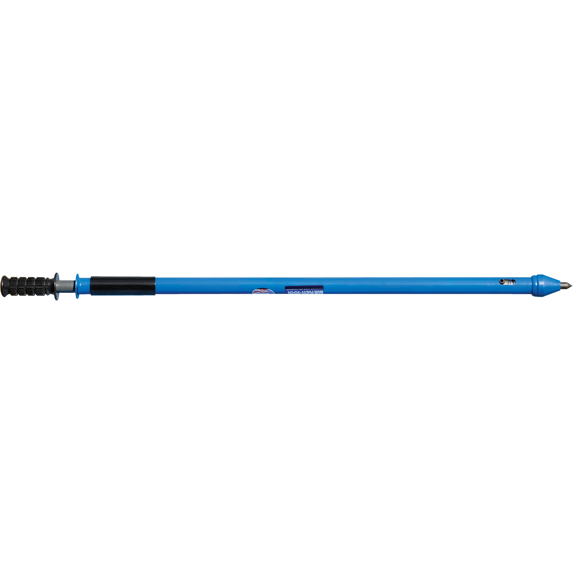Outil d'enlèvement de valve de pneu T36B Valve BreakerMC