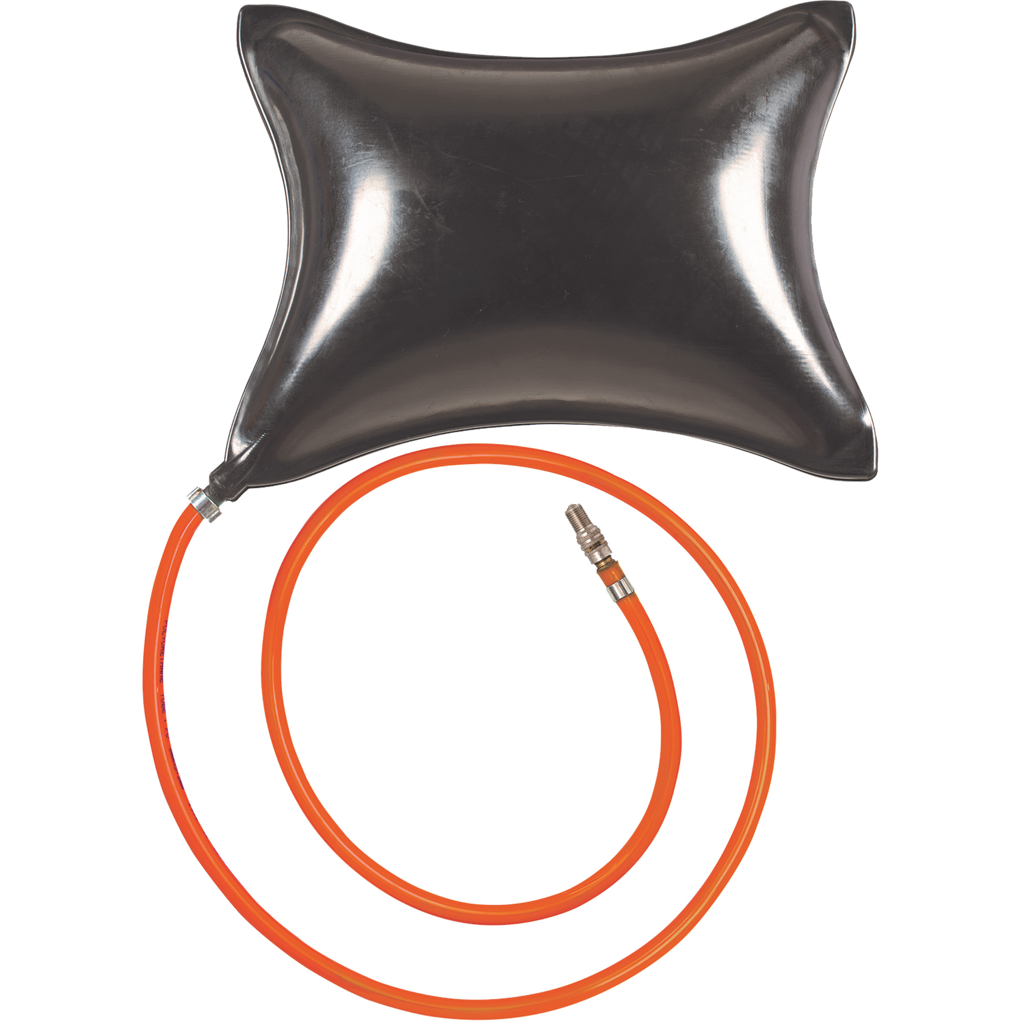 Sac de décollage de roue double Shark FinMC