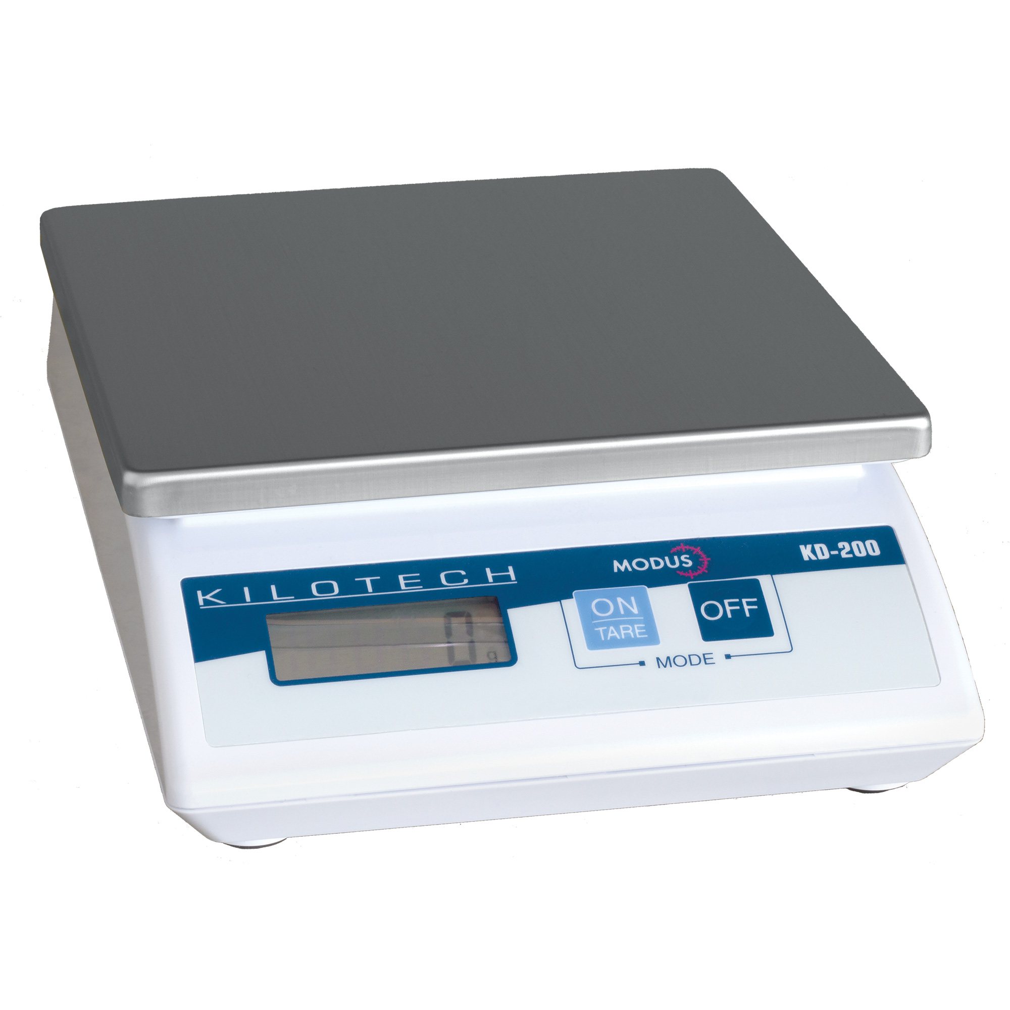 Balances à mesurer les portions, Capacité 1000 g / 35 oz, Graduations 0,05 oz/1 g