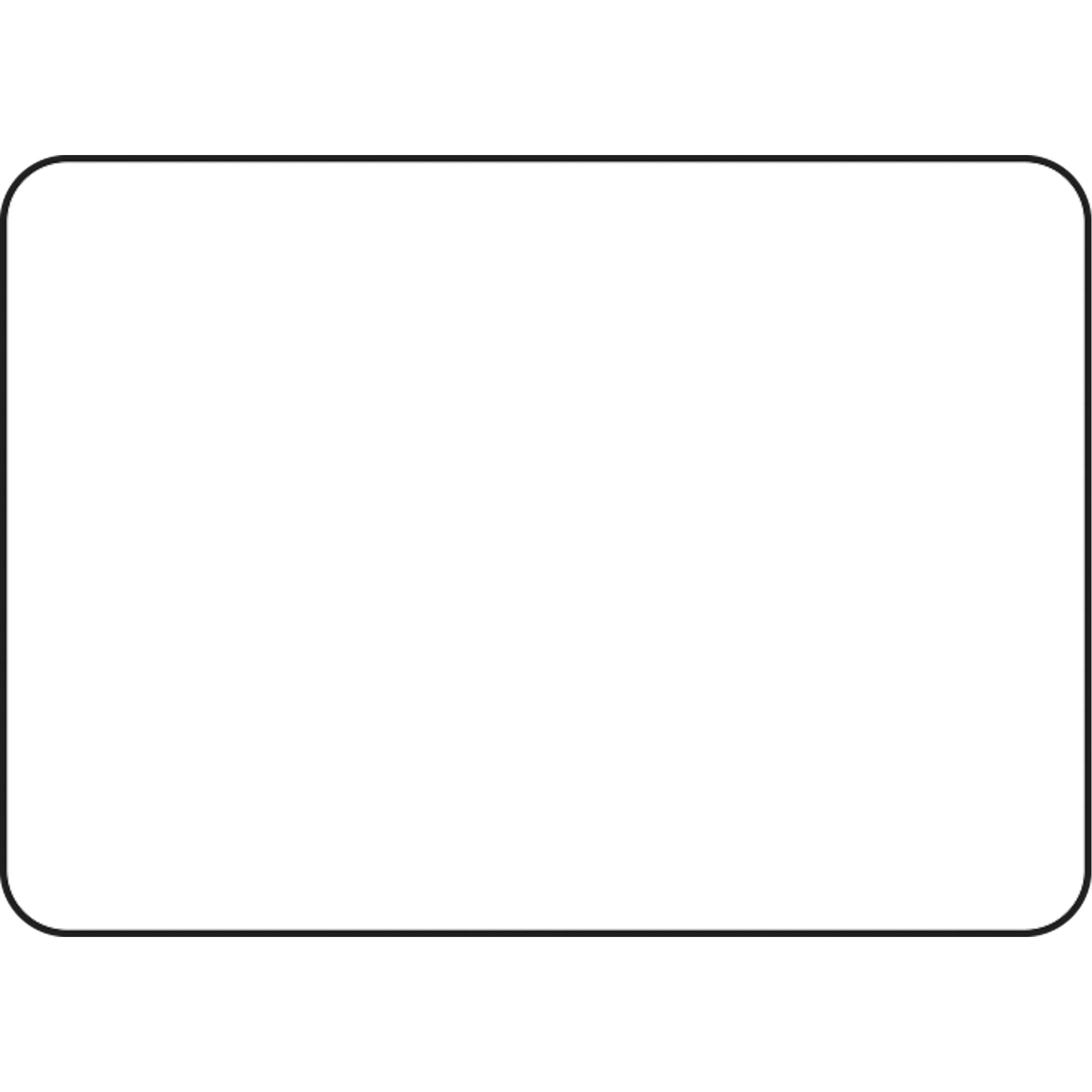 Étiquettes pour imprimante Kilotech (56 x 40 mm)