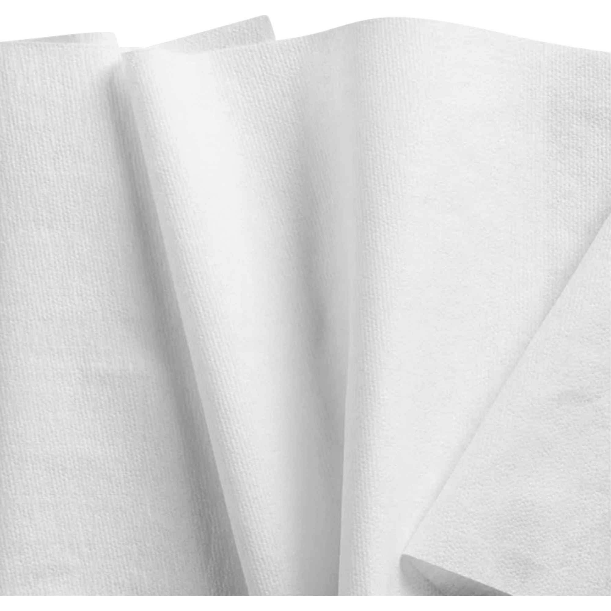 Chiffons dans un seau, Robuste, 13" lo x 10" la – Image 3
