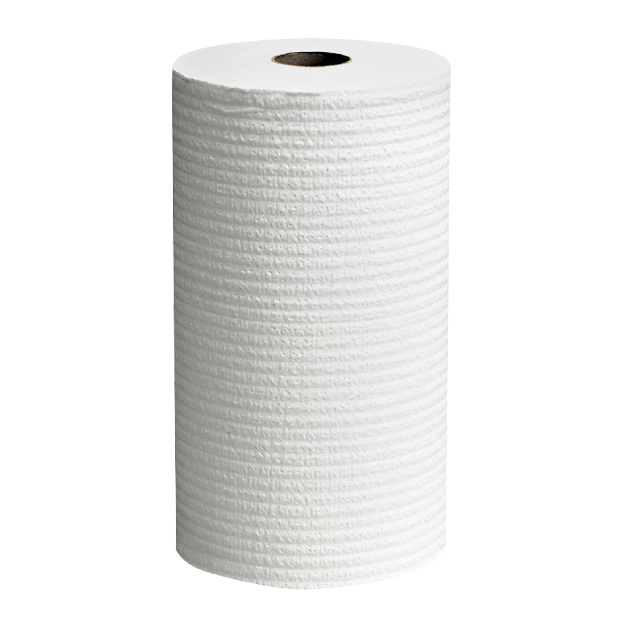 Chiffons X60, Tout usage, 13-1/2" lo x 10" la
