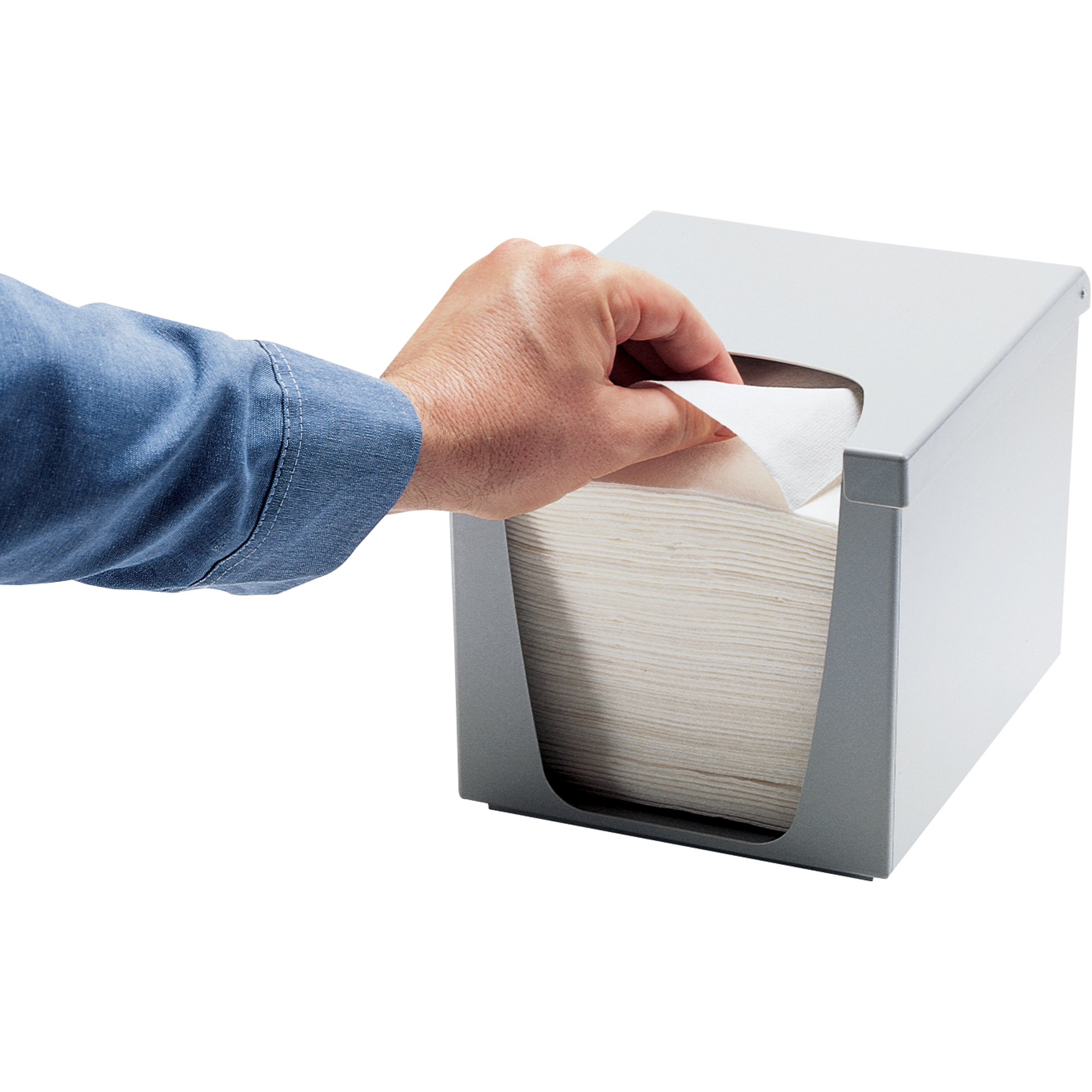 Distributeurs