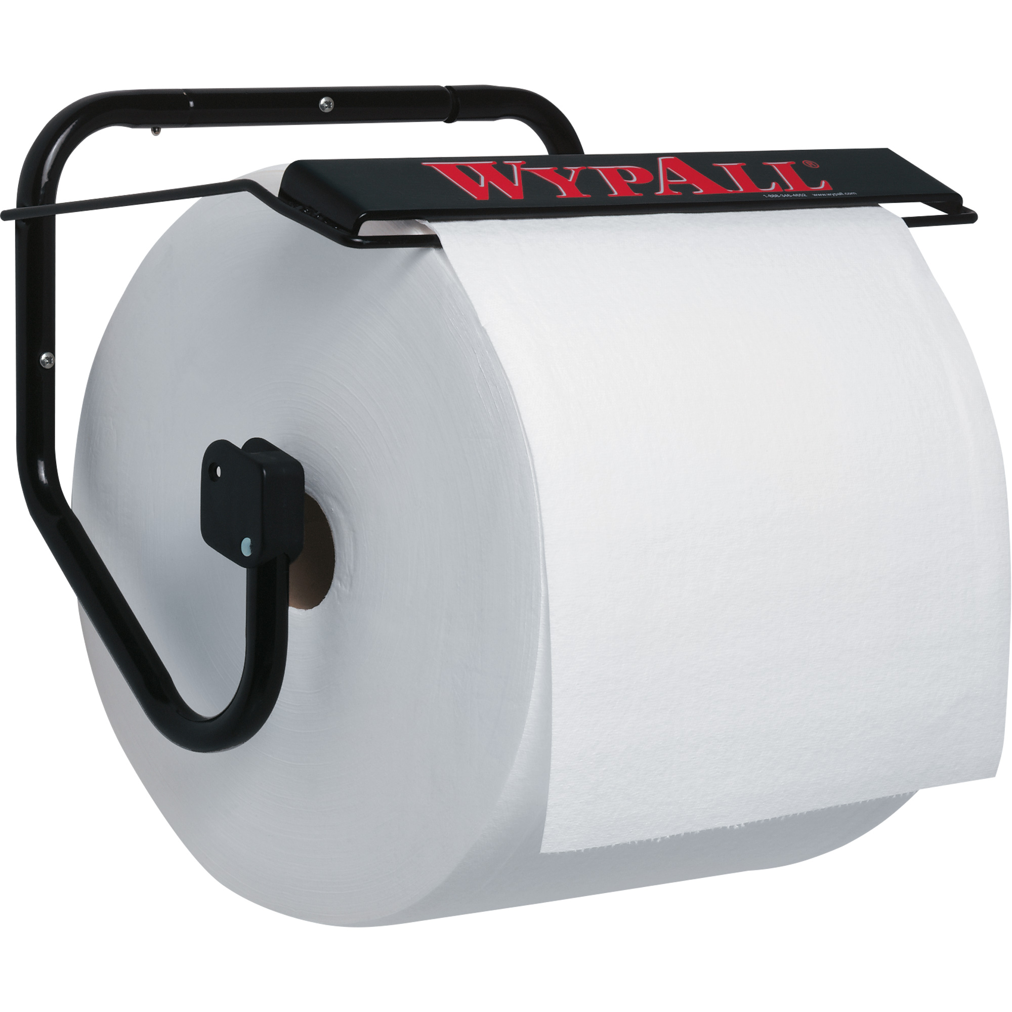 Distributeurs WypAllMD