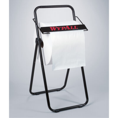 Distributeurs WypAllMD