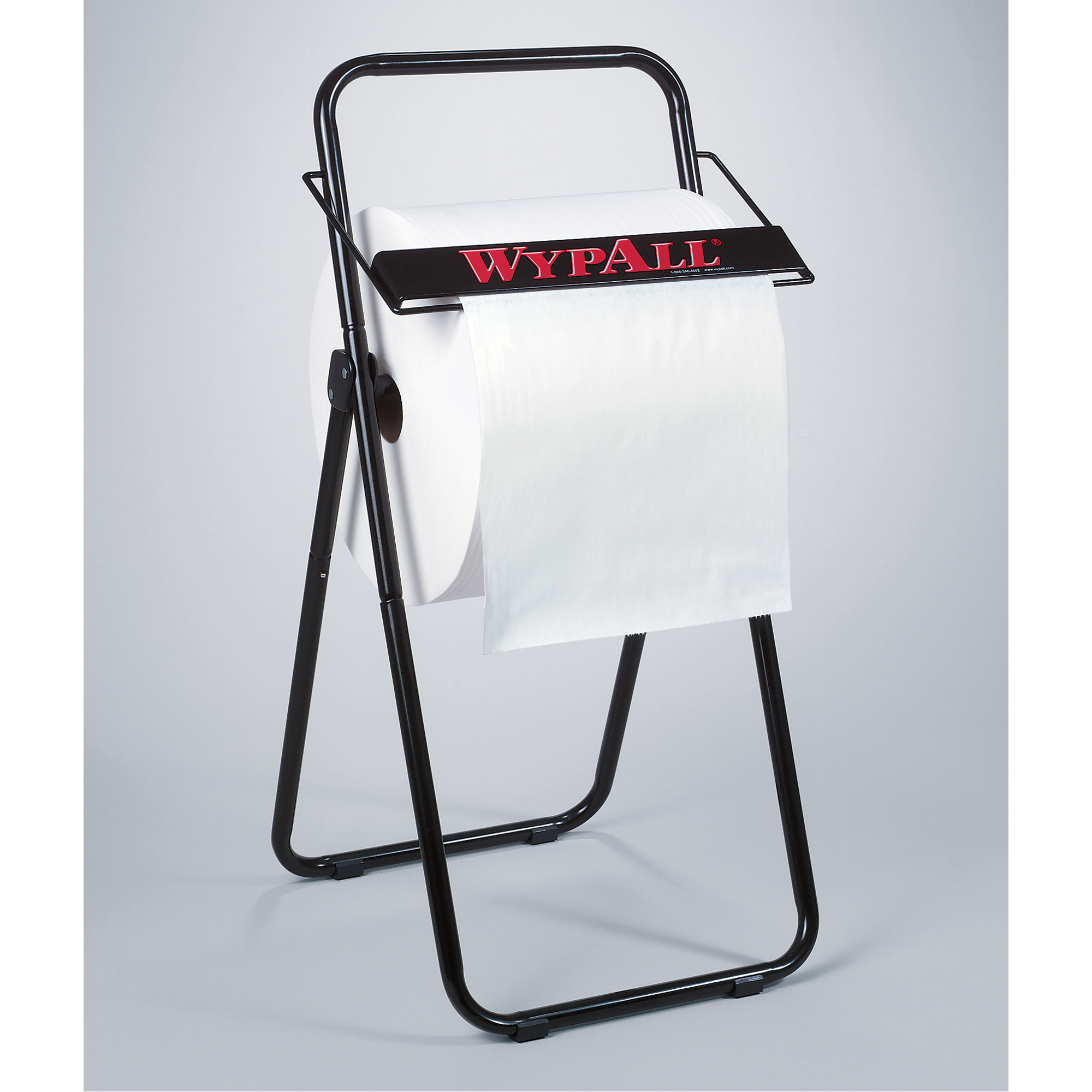 Distributeurs WypAllMD