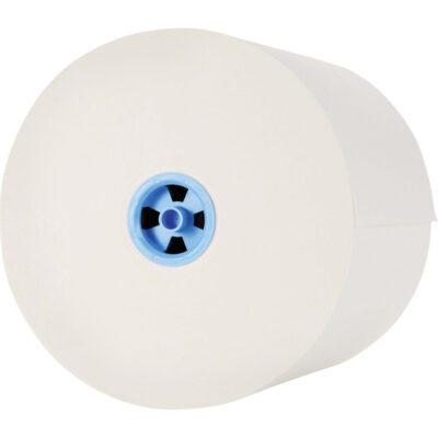 Essuie-tout en rouleau solide haute capacité ProMC, Standard, 700' lo