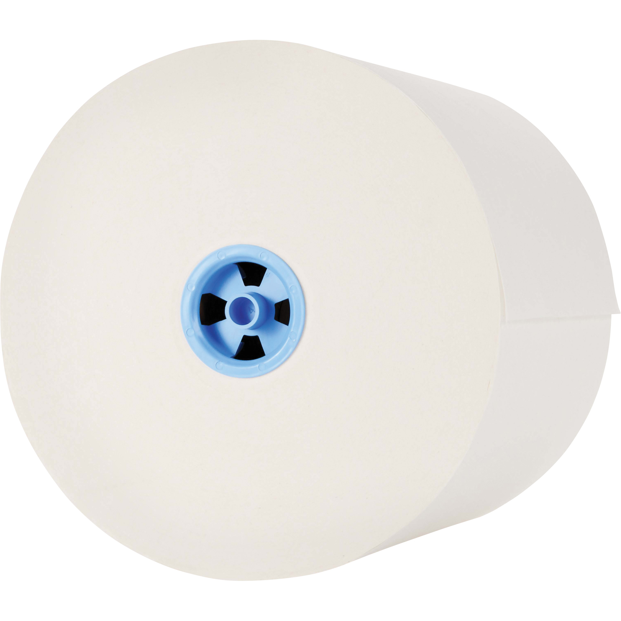 Essuie-mains à enroulement serré ScottMD ProMC, 1 pli, Standard, 1150' lo