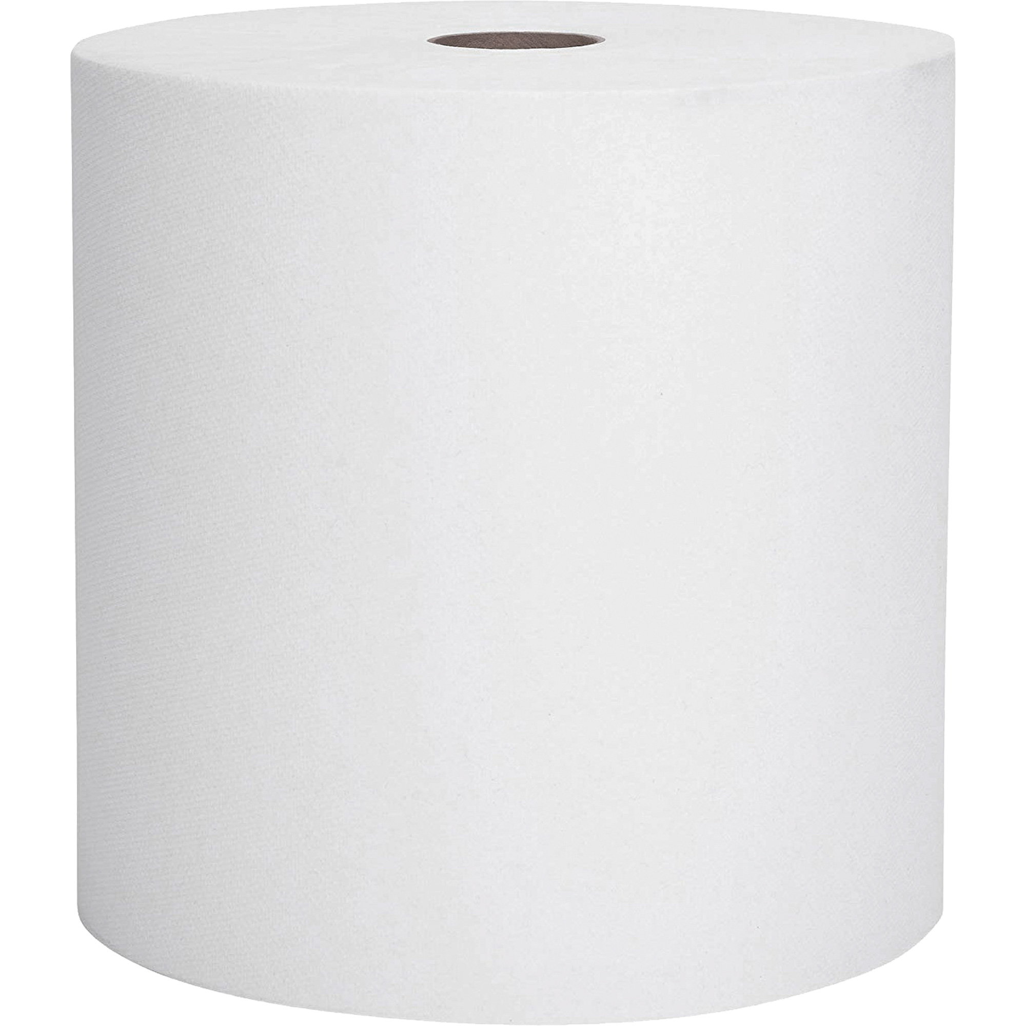 Essuie-mains à haut rendement et à enroulement serré de ScottMD EssentialMC, 1 pli, Standard, 1000' lo