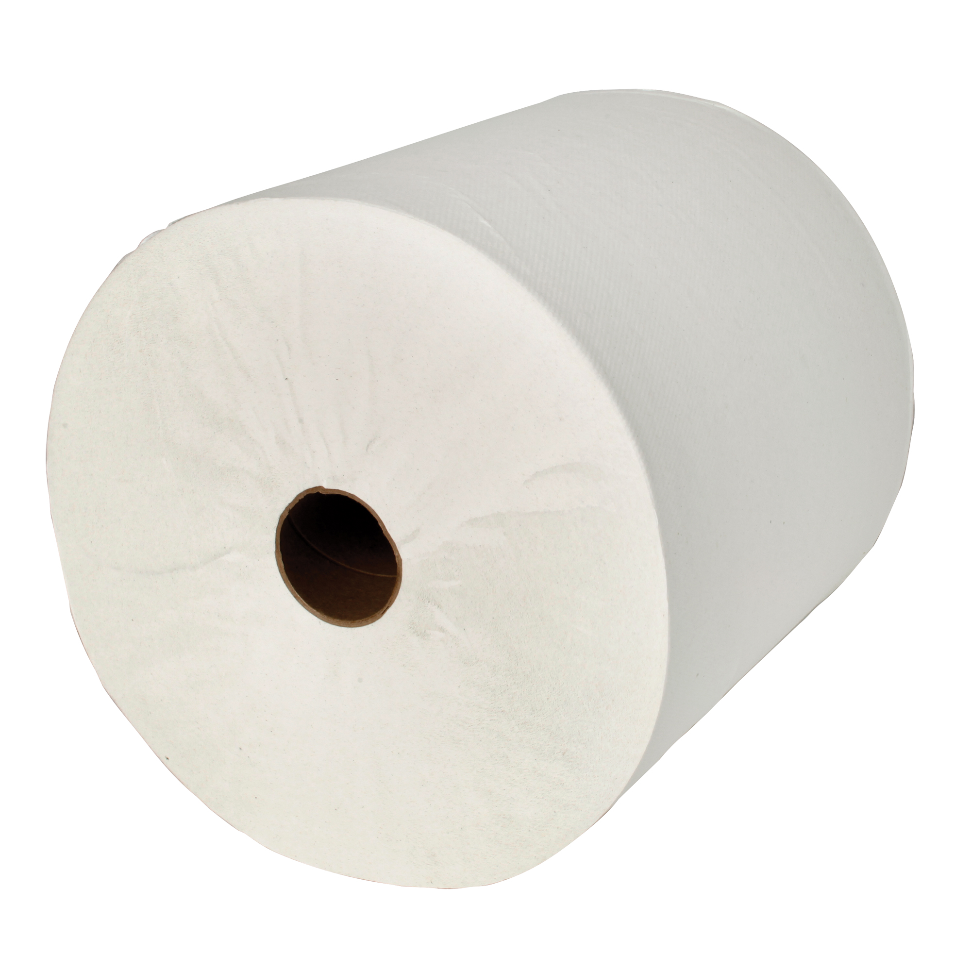 Essuie-mains à haut rendement et à enroulement serré de ScottMD EssentialMC, 1 pli, Standard, 1000' lo
