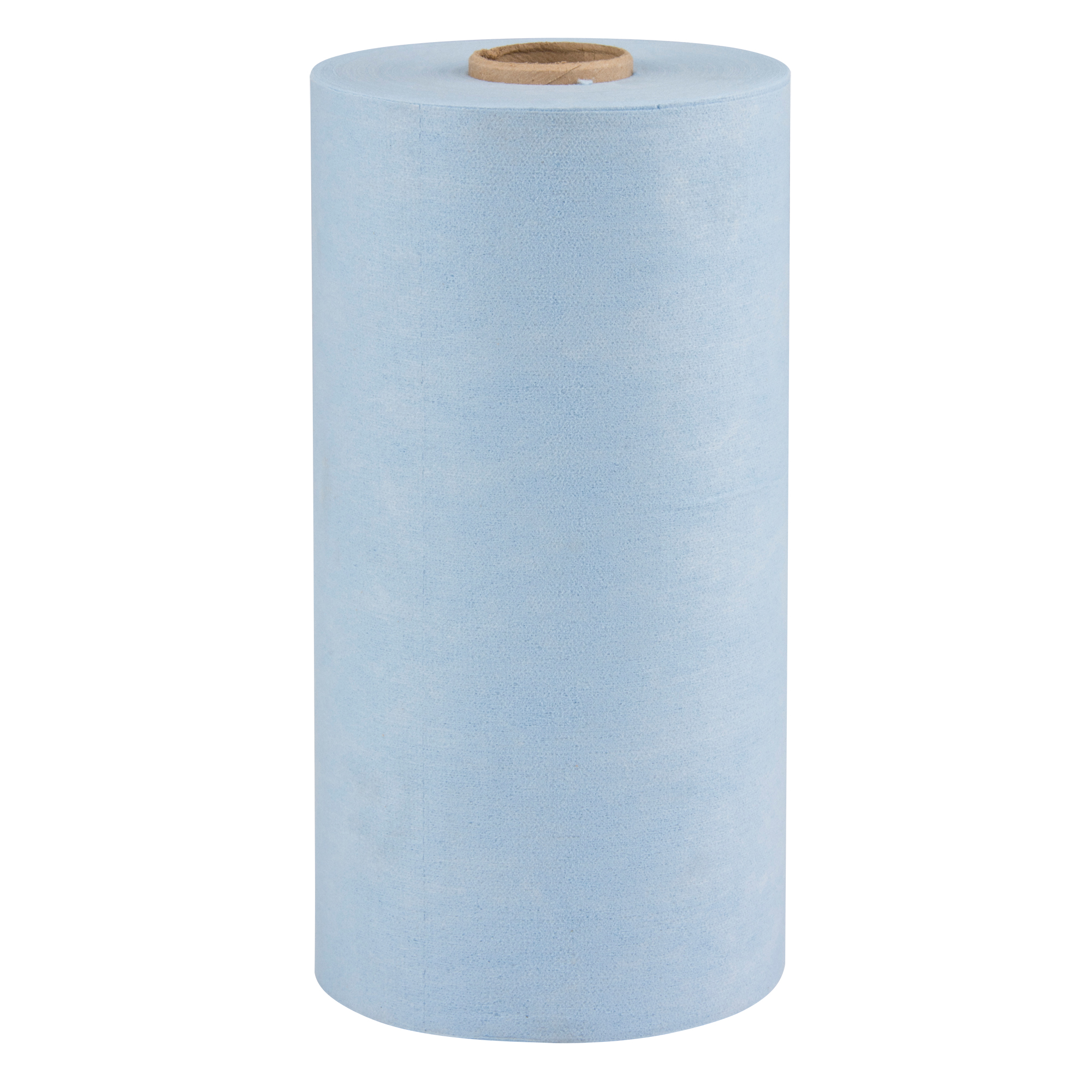 Essuie-mains WypAllMD X60, Tout usage, 12-1/4" lo x 9-3/4" la