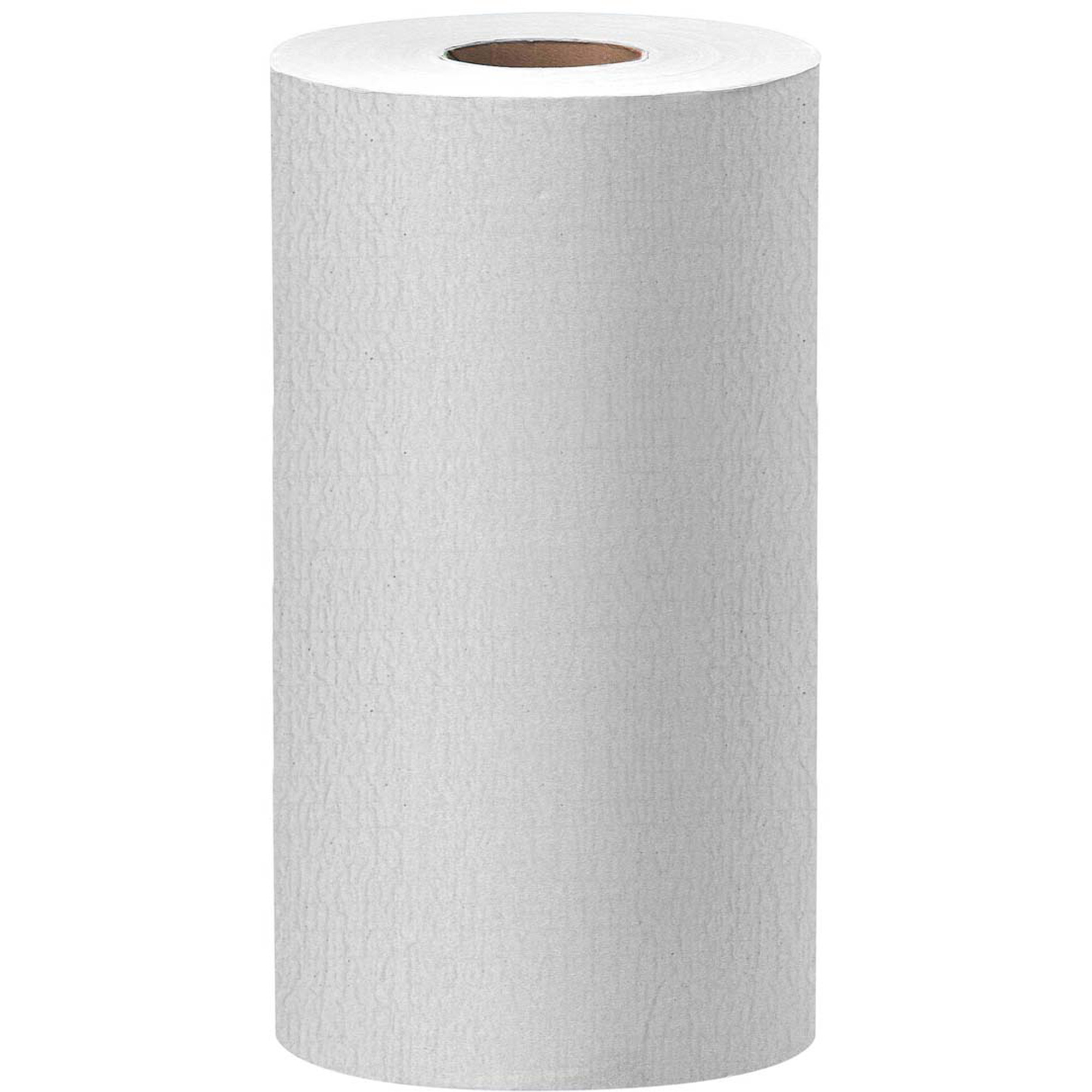 Essuie-mains WypAllMD X60, Tout usage, 19-3/5" lo x 13-2/5' la